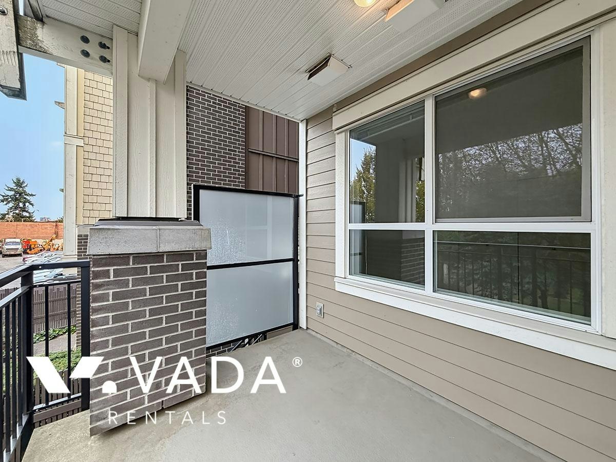 209-5788 Sidley Street, Burnaby, BC, V5J 0E4 - 5