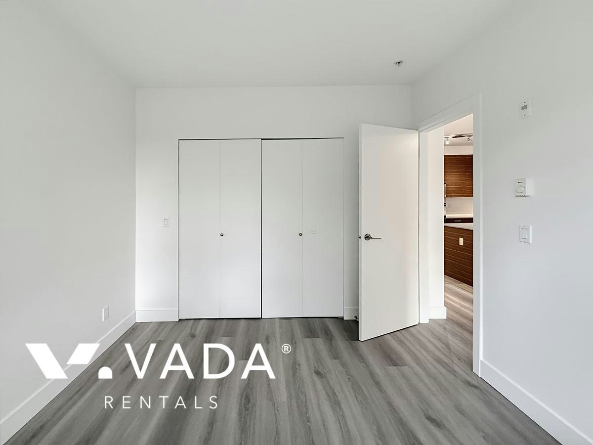 209-5788 Sidley Street, Burnaby, BC, V5J 0E4 - 11