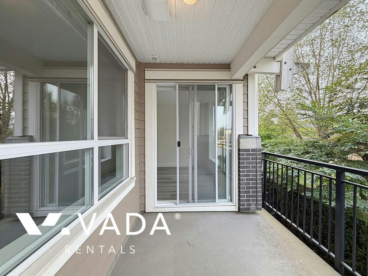 209-5788 Sidley Street, Burnaby, BC, V5J 0E4 - 4