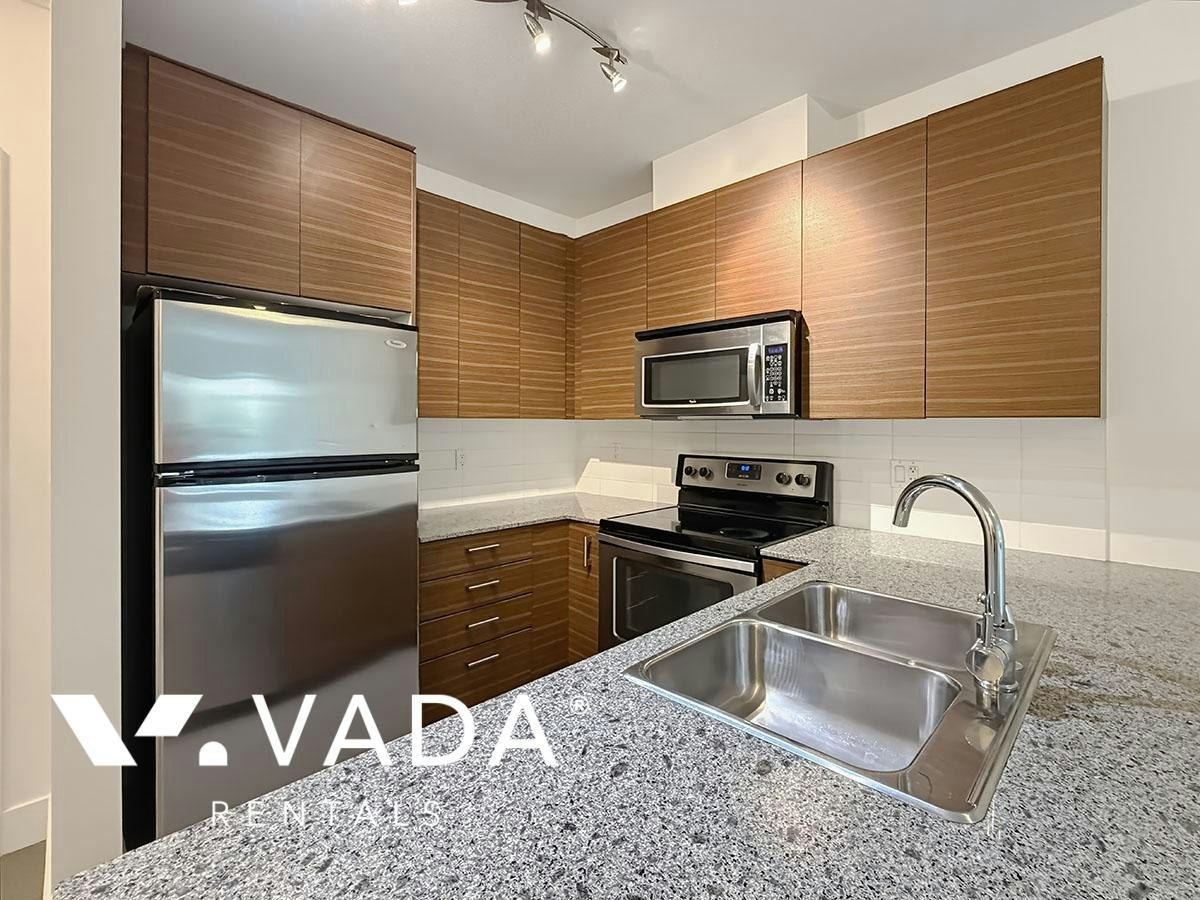 209-5788 Sidley Street, Burnaby, BC, V5J 0E4 - 8