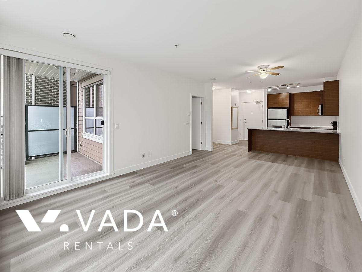 209-5788 Sidley Street, Burnaby, BC, V5J 0E4