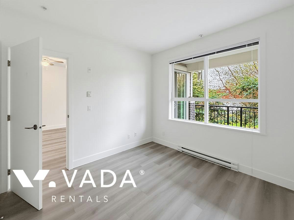 209-5788 Sidley Street, Burnaby, BC, V5J 0E4 - 10