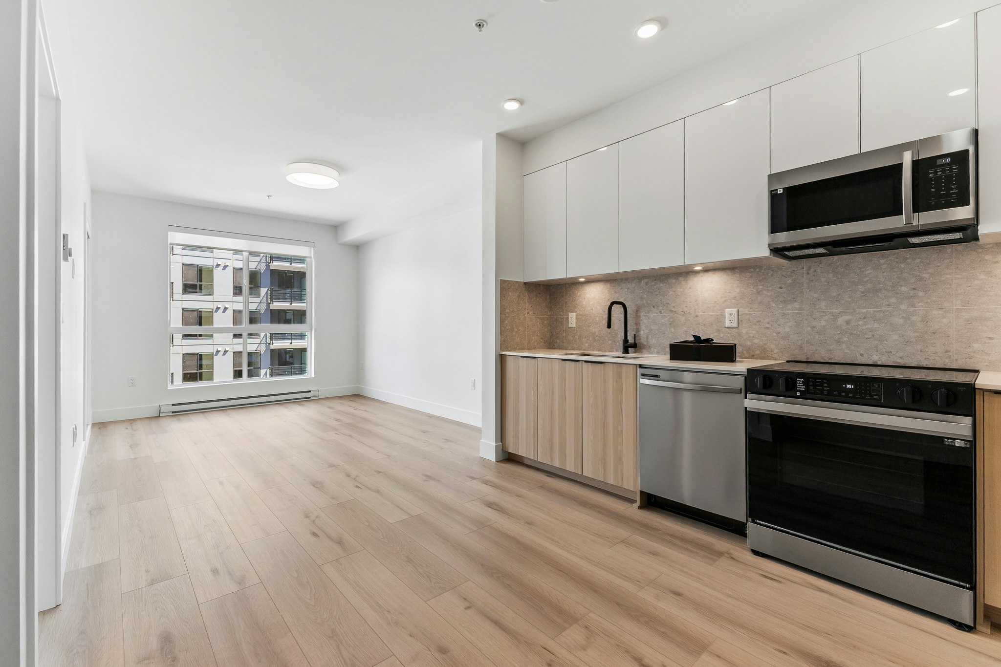 319-20769 Fraser Highway, Langley, BC, V3A 0S4 - 5