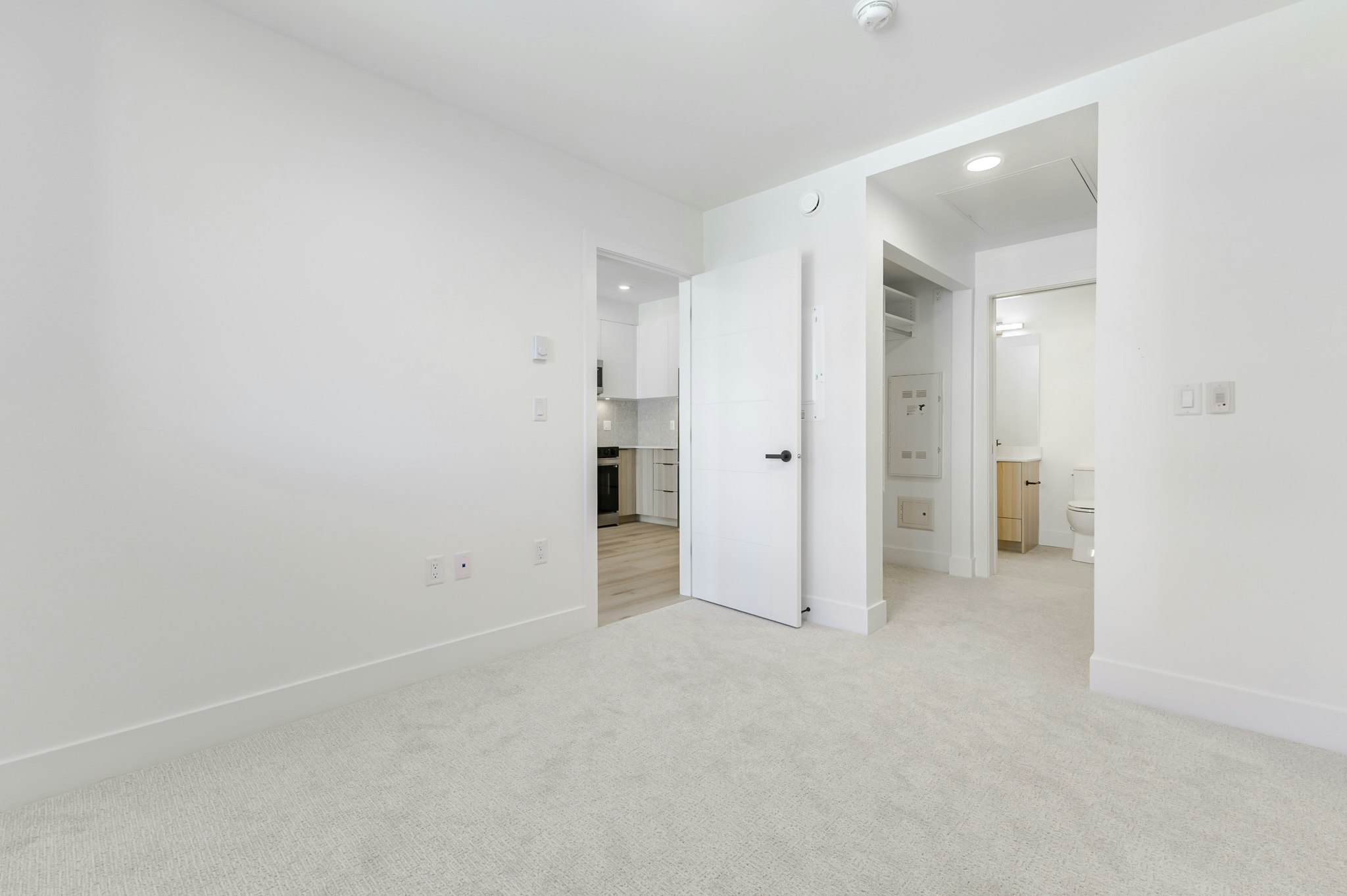 319-20769 Fraser Highway, Langley, BC, V3A 0S4 - 15