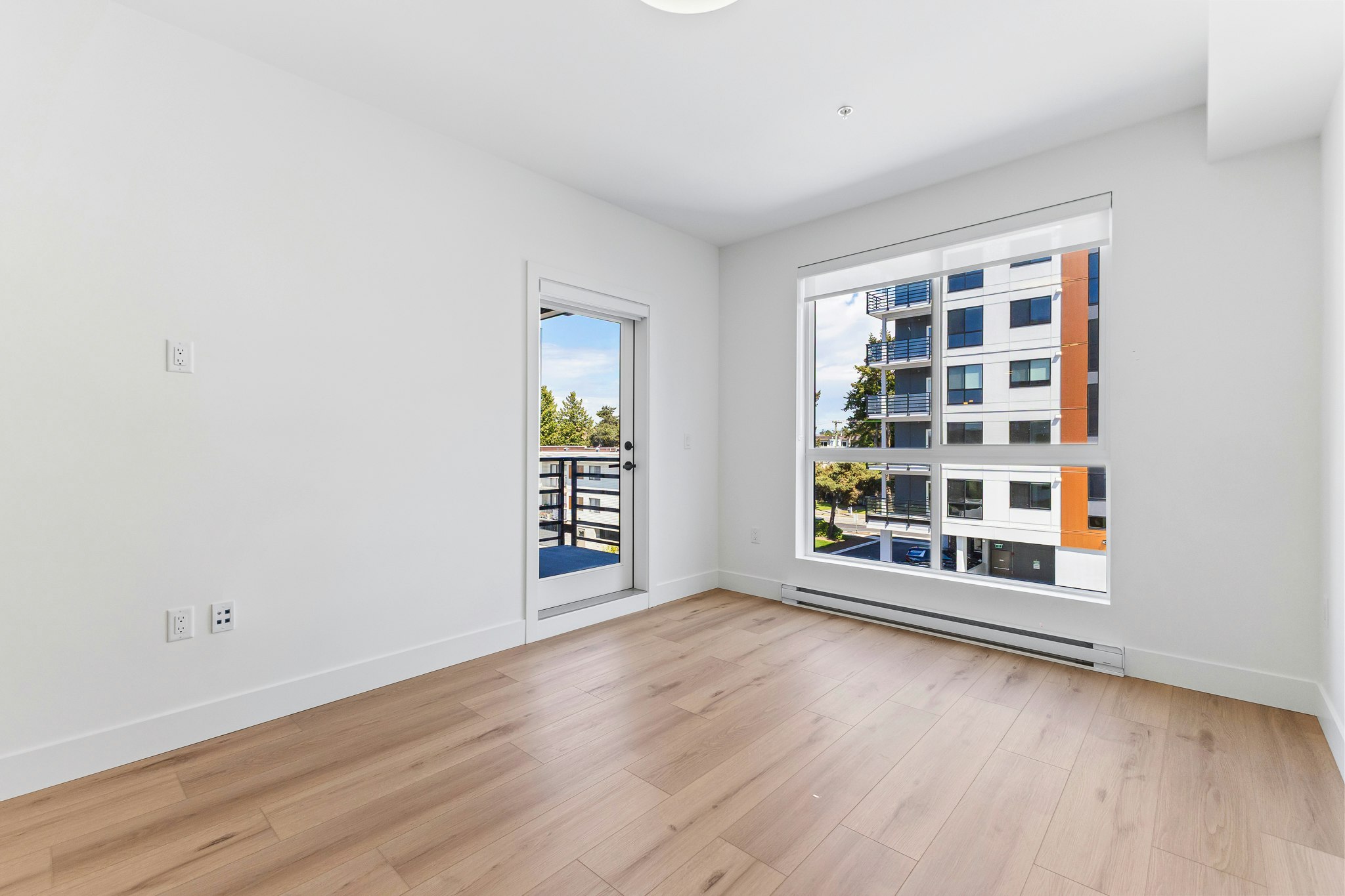 319-20769 Fraser Highway, Langley, BC, V3A 0S4 - 10