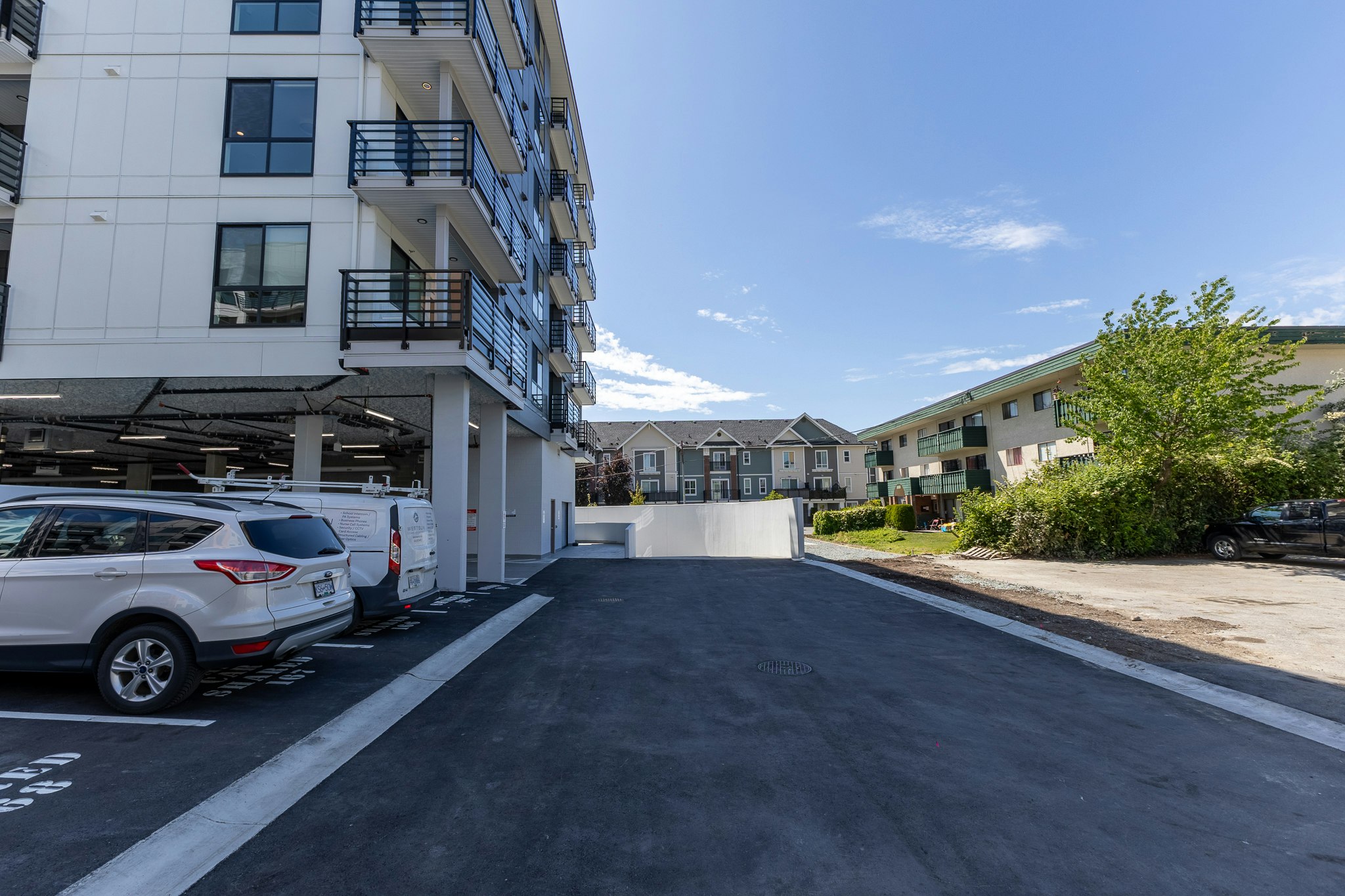 319-20769 Fraser Highway, Langley, BC, V3A 0S4 - 31
