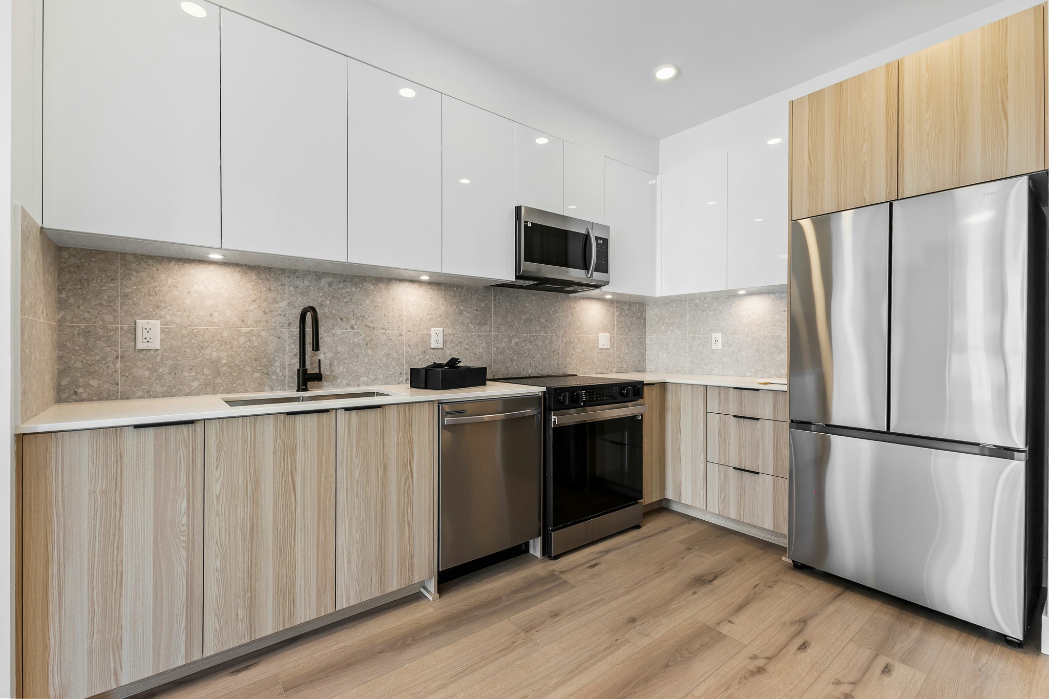 319-20769 Fraser Highway, Langley, BC, V3A 0S4 - 7