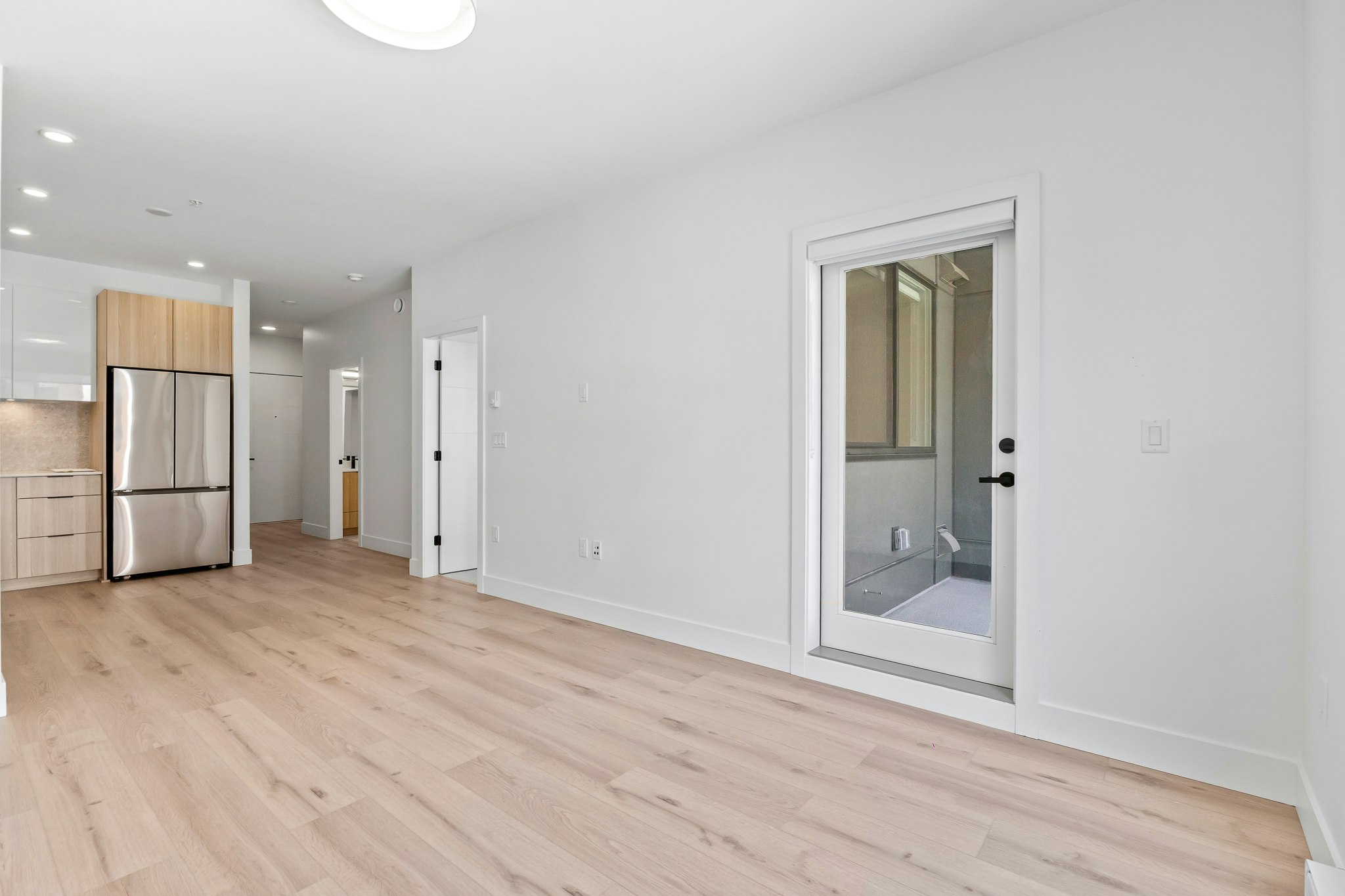 319-20769 Fraser Highway, Langley, BC, V3A 0S4 - 11