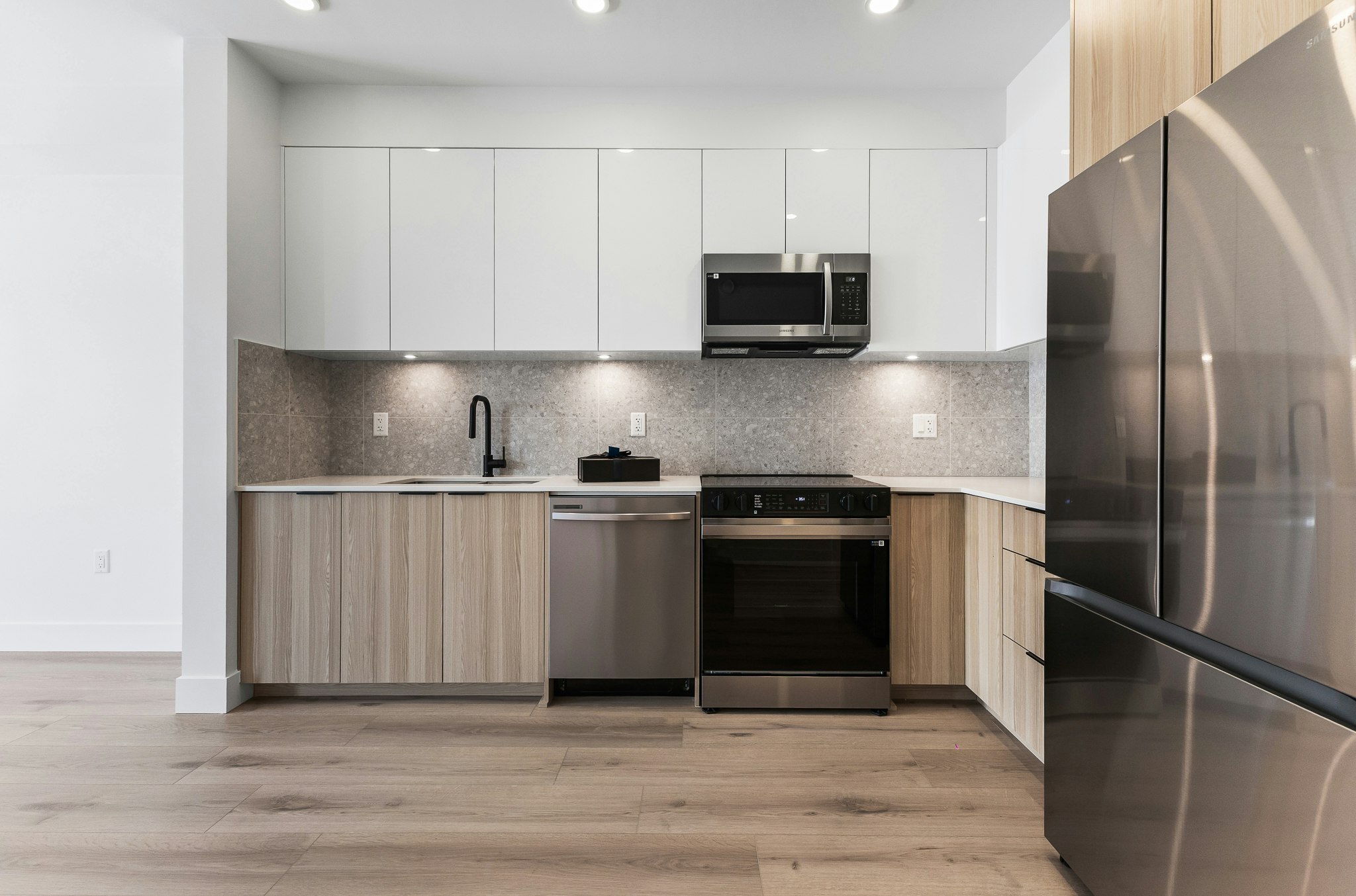 319-20769 Fraser Highway, Langley, BC, V3A 0S4 - 6