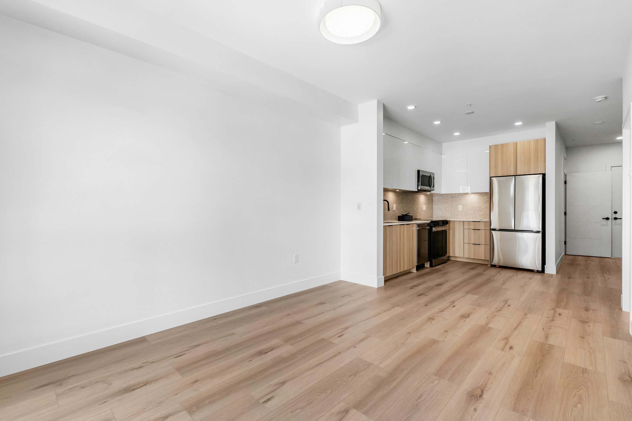 319-20769 Fraser Highway, Langley, BC, V3A 0S4 - 12