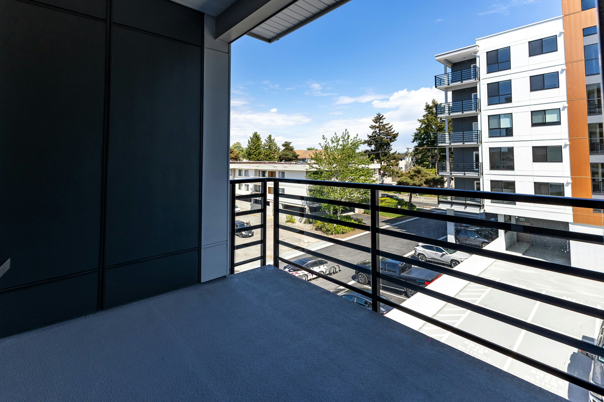 319-20769 Fraser Highway, Langley, BC, V3A 0S4 - 24