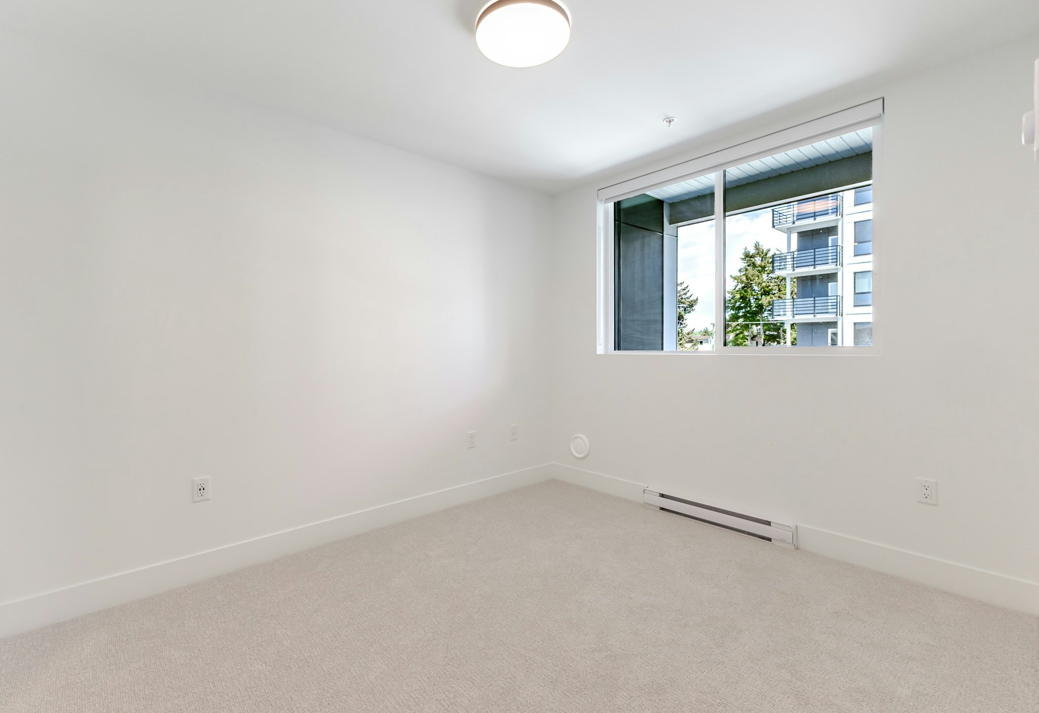 319-20769 Fraser Highway, Langley, BC, V3A 0S4 - 13