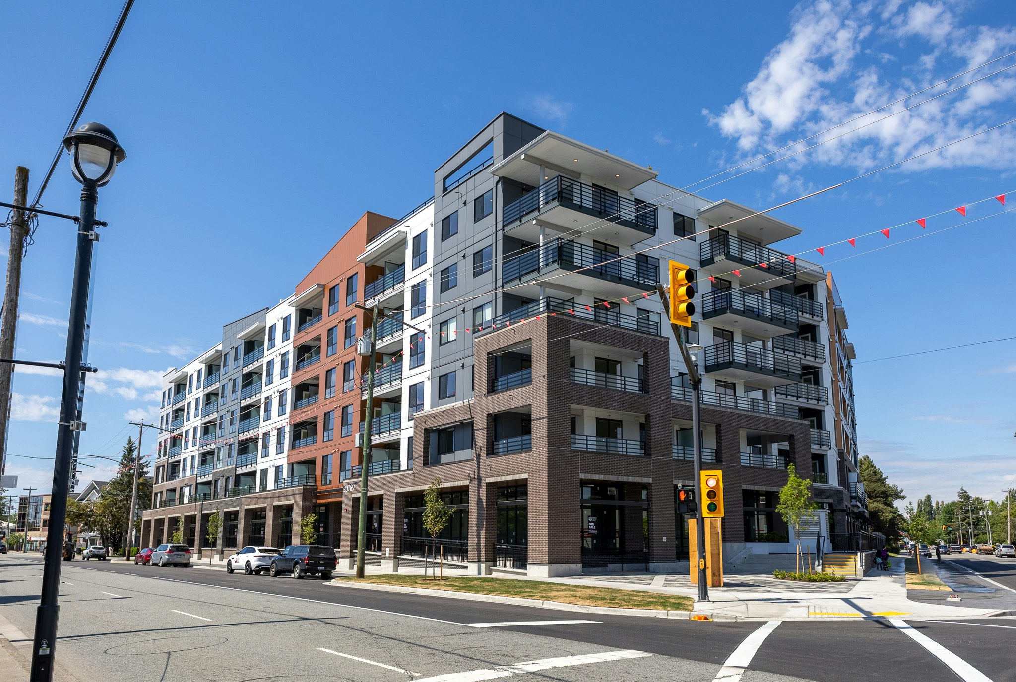 319-20769 Fraser Highway, Langley, BC, V3A 0S4 - 27