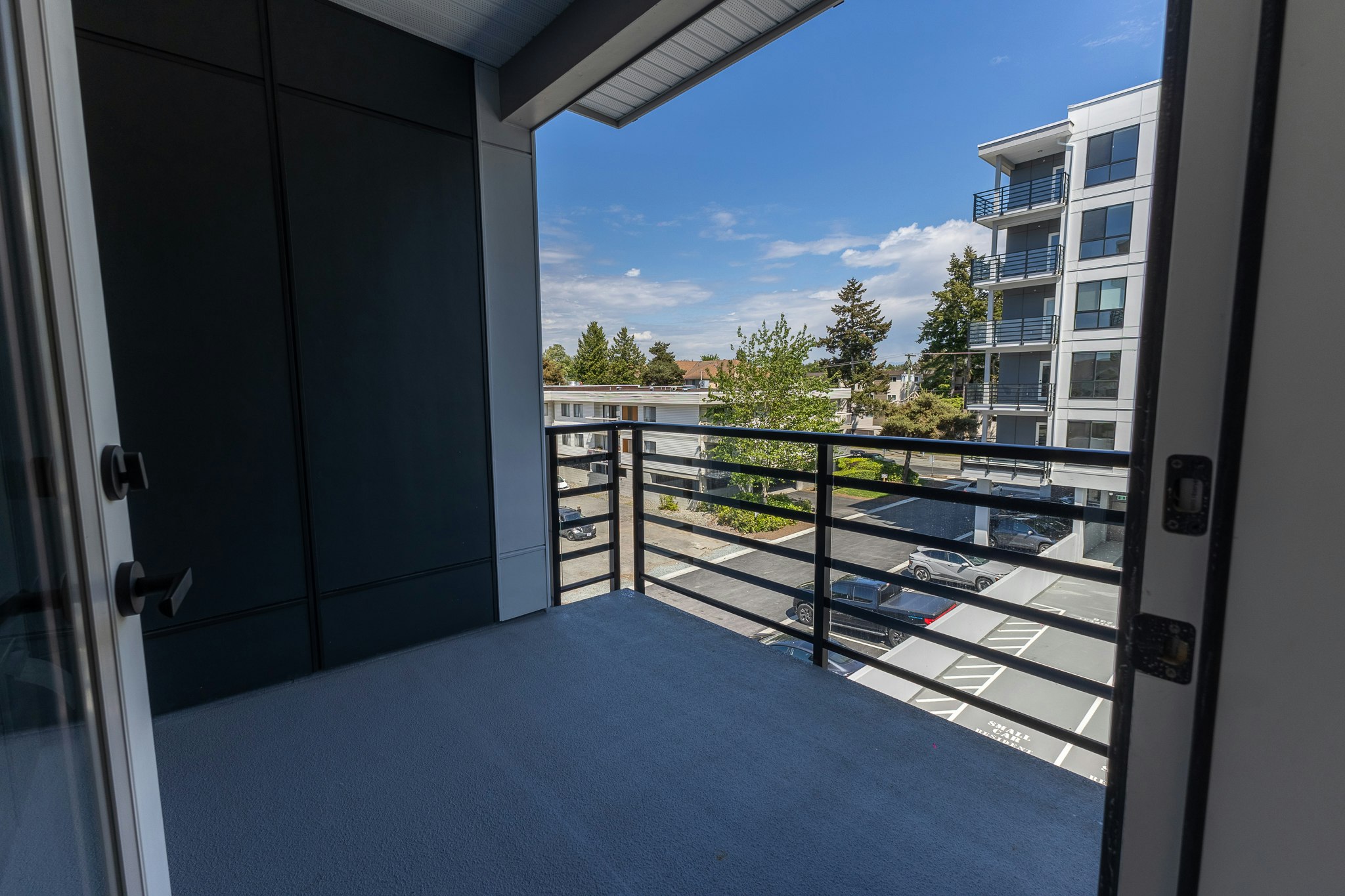 319-20769 Fraser Highway, Langley, BC, V3A 0S4 - 25