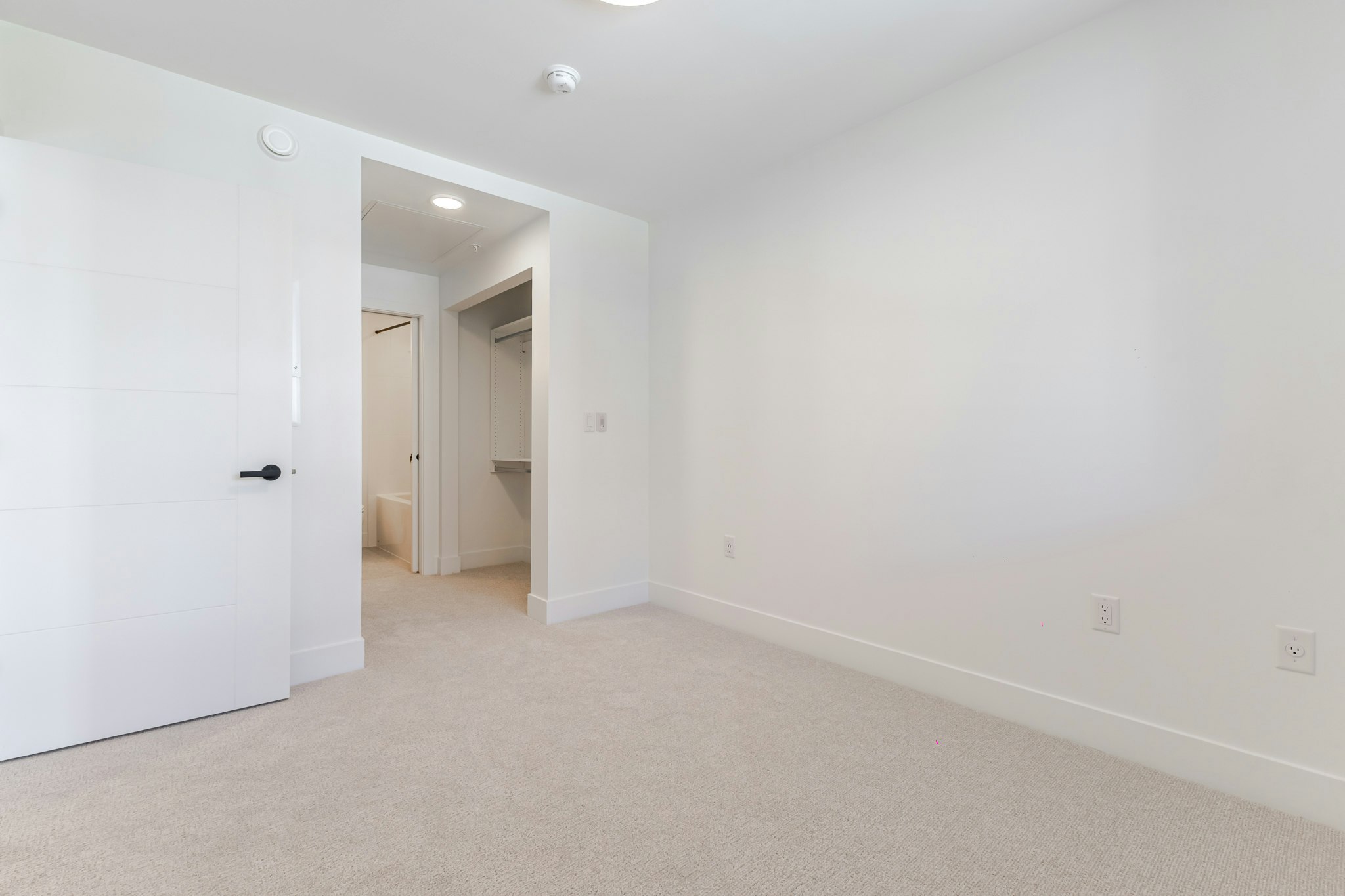 319-20769 Fraser Highway, Langley, BC, V3A 0S4 - 14