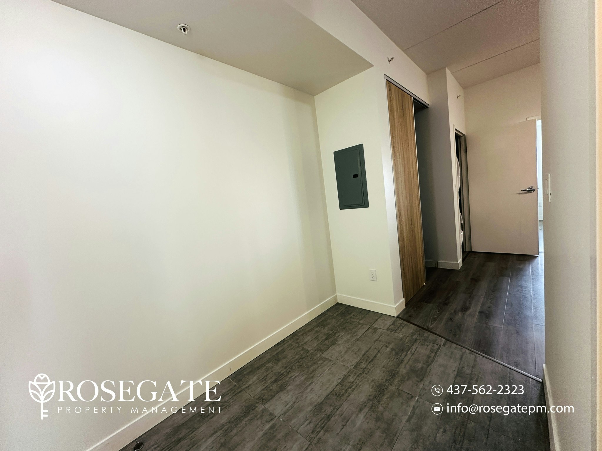 1310-318 Spruce Street, Waterloo, ON, N2L 0E9 - 10