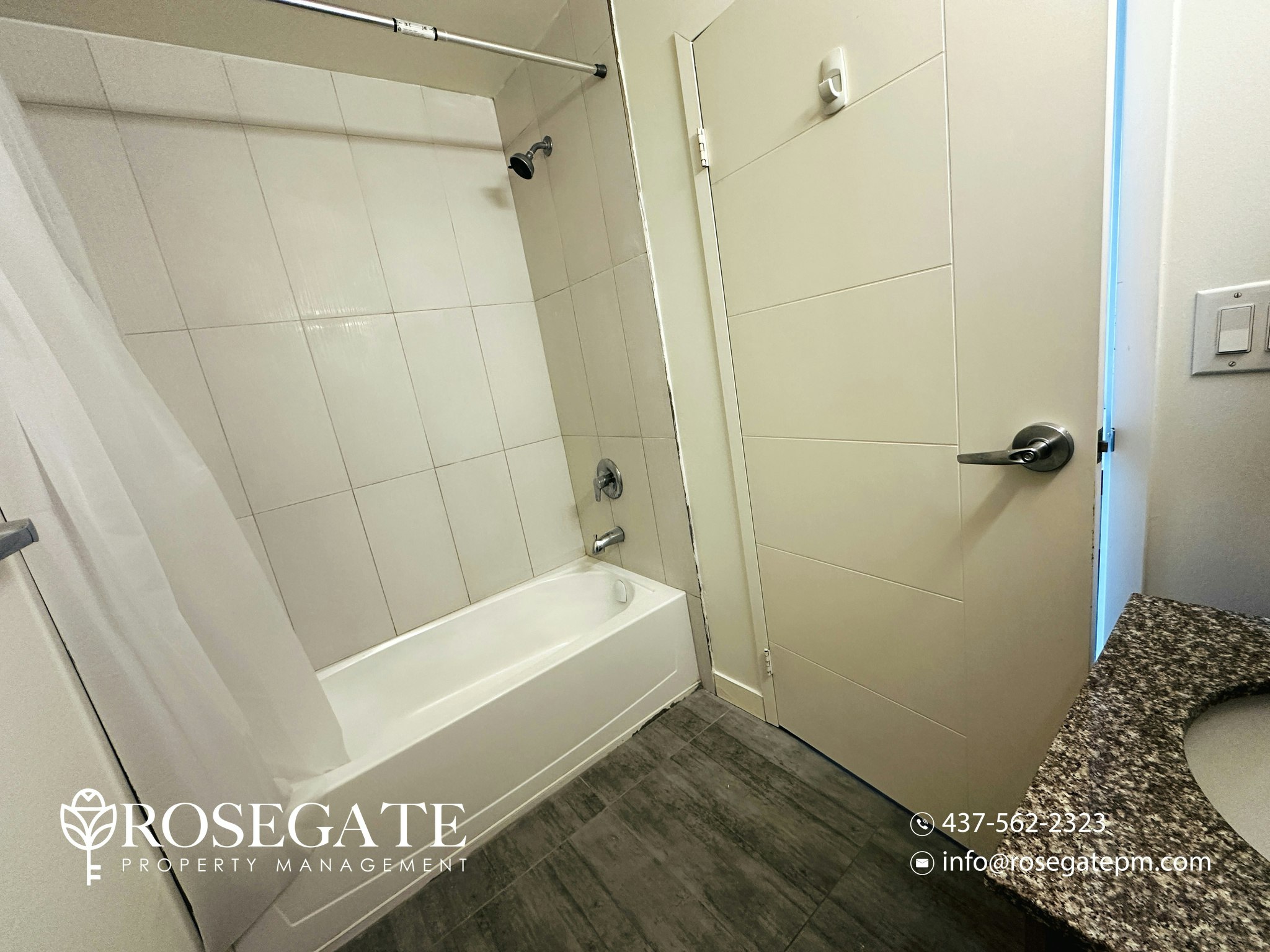 1310-318 Spruce Street, Waterloo, ON, N2L 0E9 - 19
