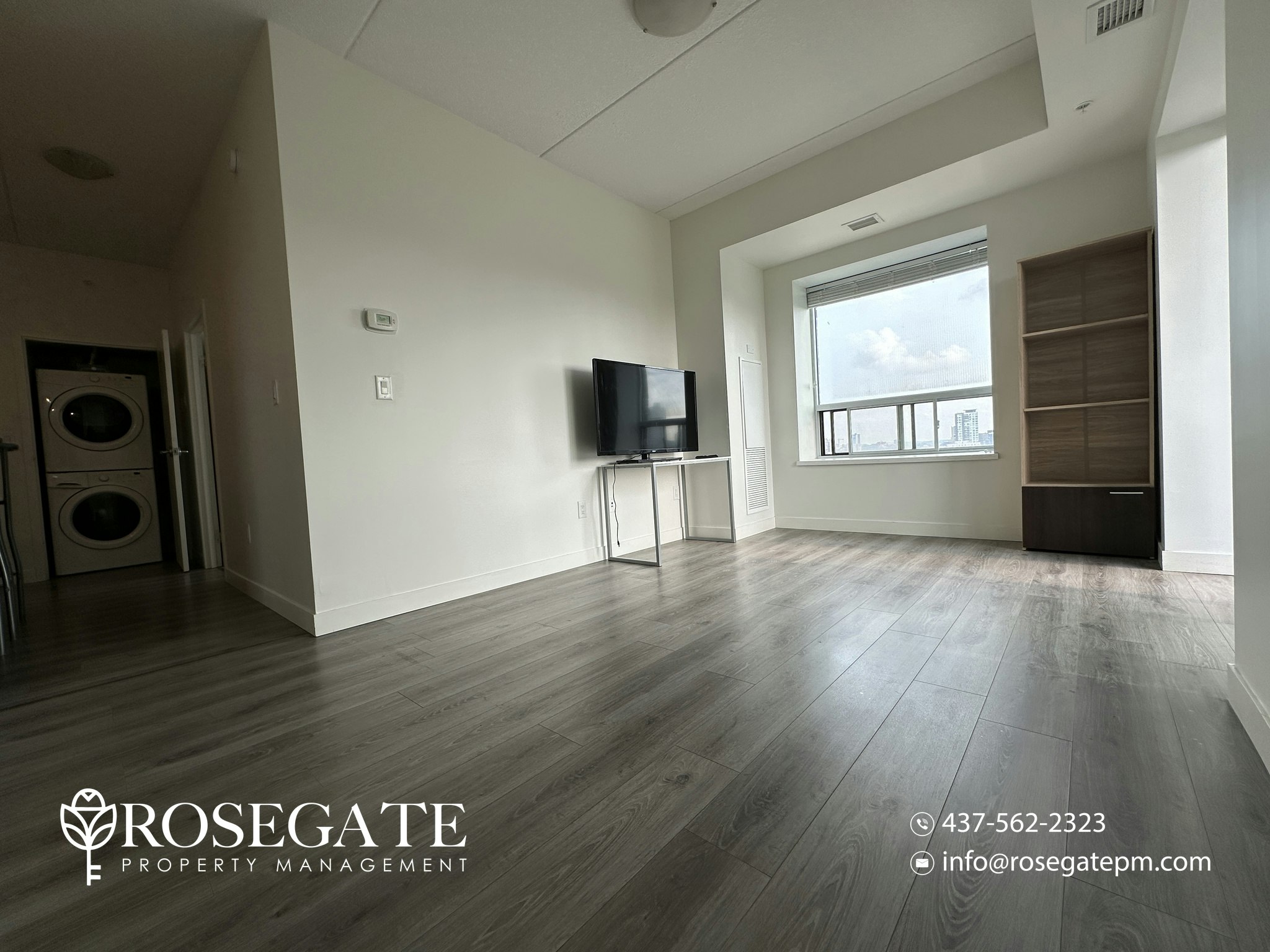 1310-318 Spruce Street, Waterloo, ON, N2L 0E9 - 8
