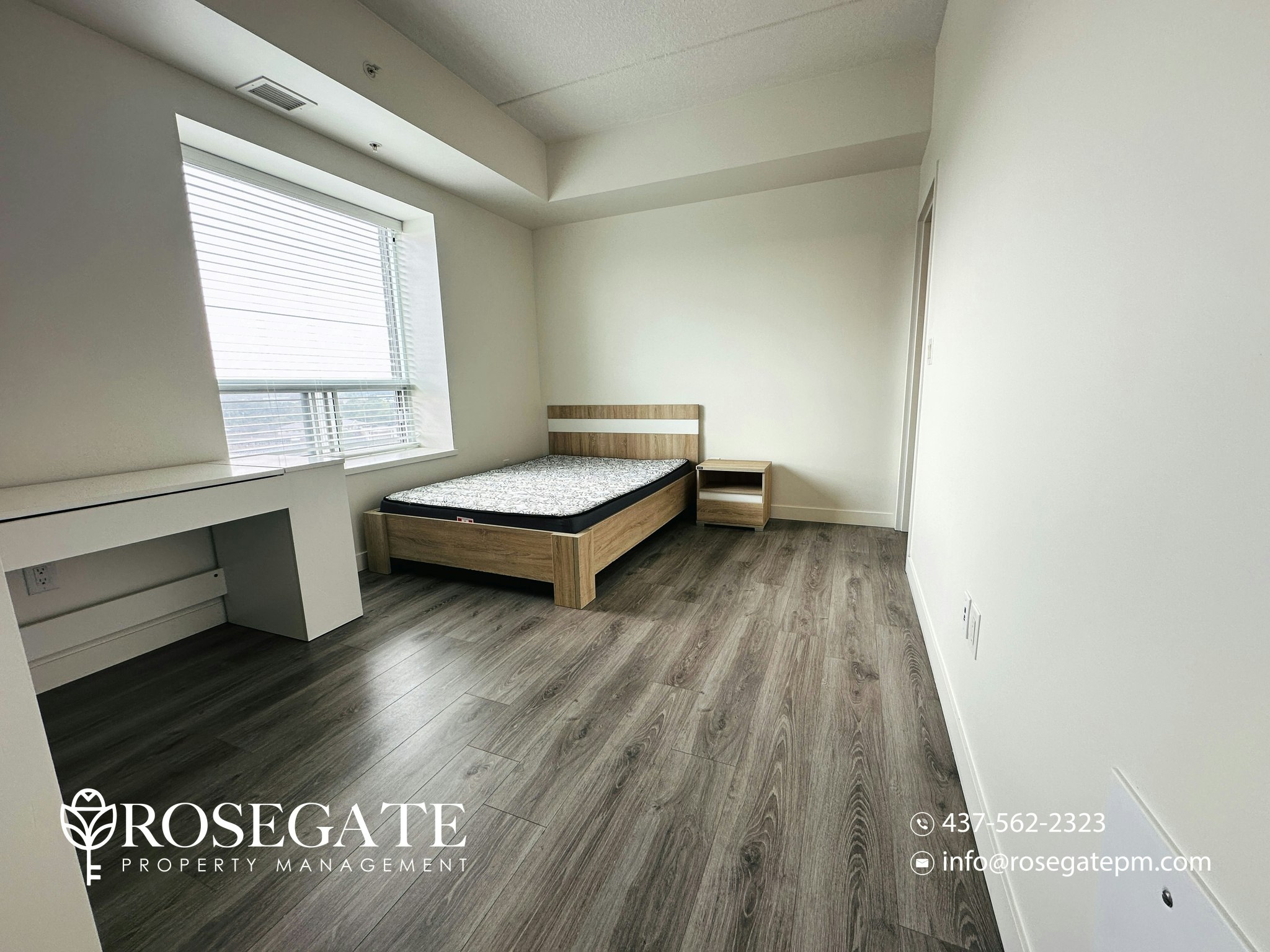 1310-318 Spruce Street, Waterloo, ON, N2L 0E9 - 11