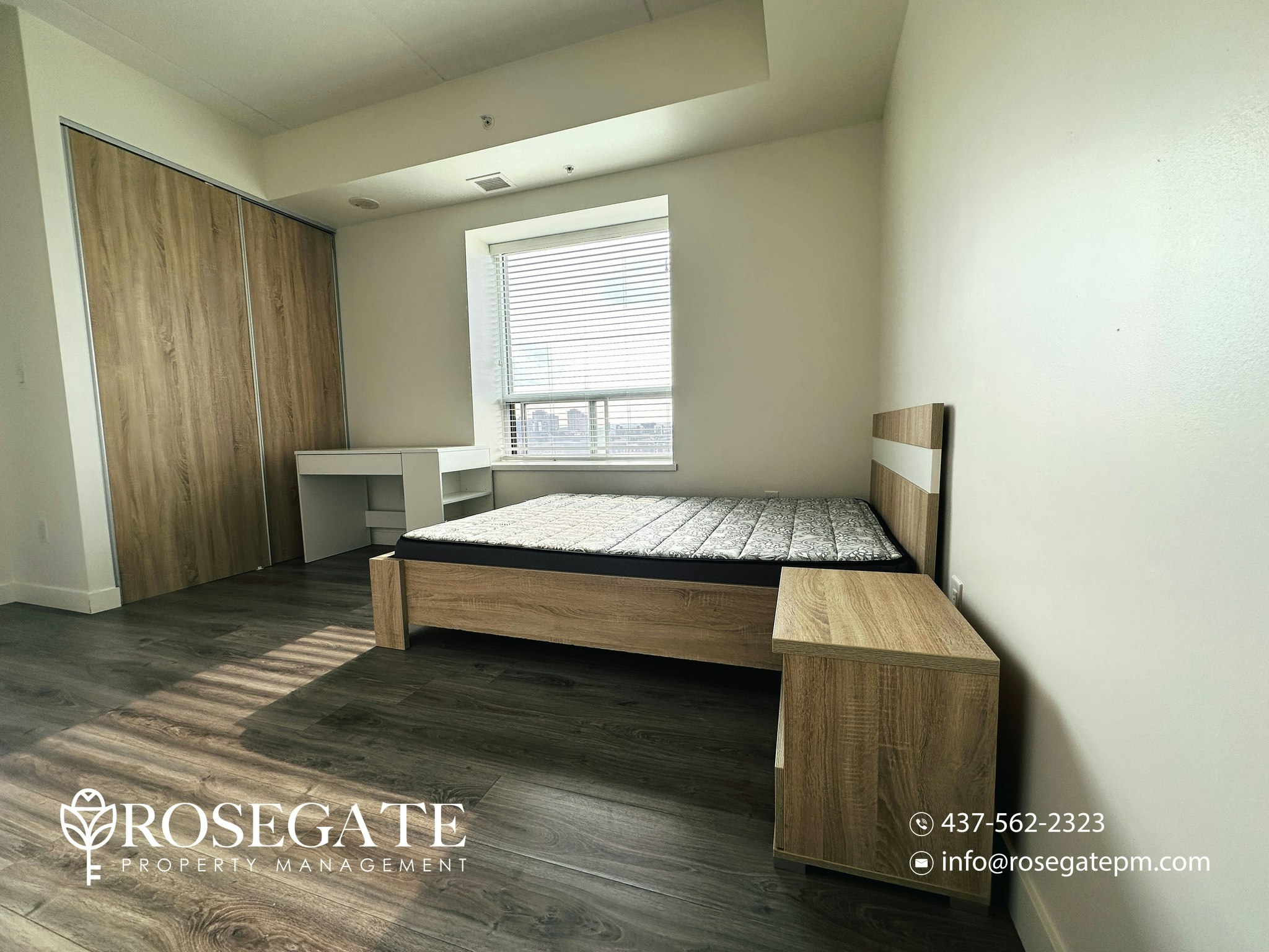 1310-318 Spruce Street, Waterloo, ON, N2L 0E9 - 12
