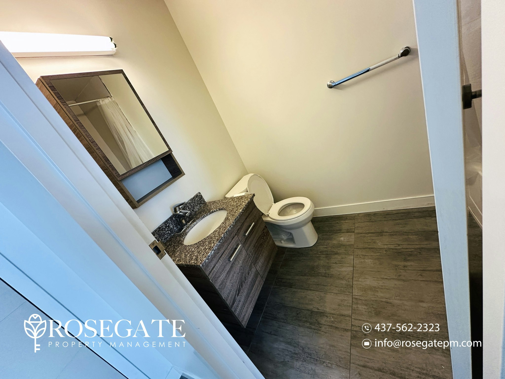 1310-318 Spruce Street, Waterloo, ON, N2L 0E9 - 18