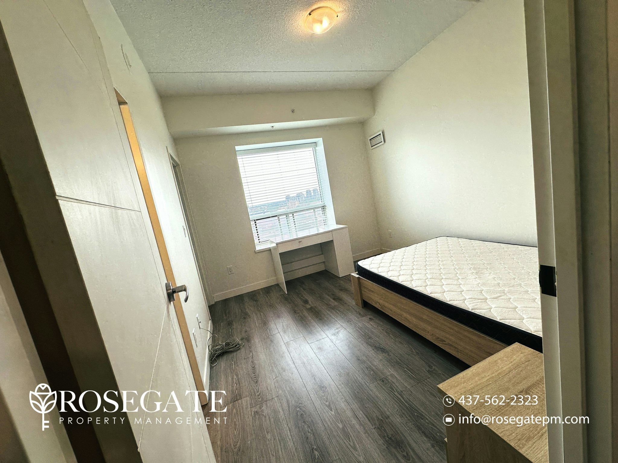 1310-318 Spruce Street, Waterloo, ON, N2L 0E9 - 13