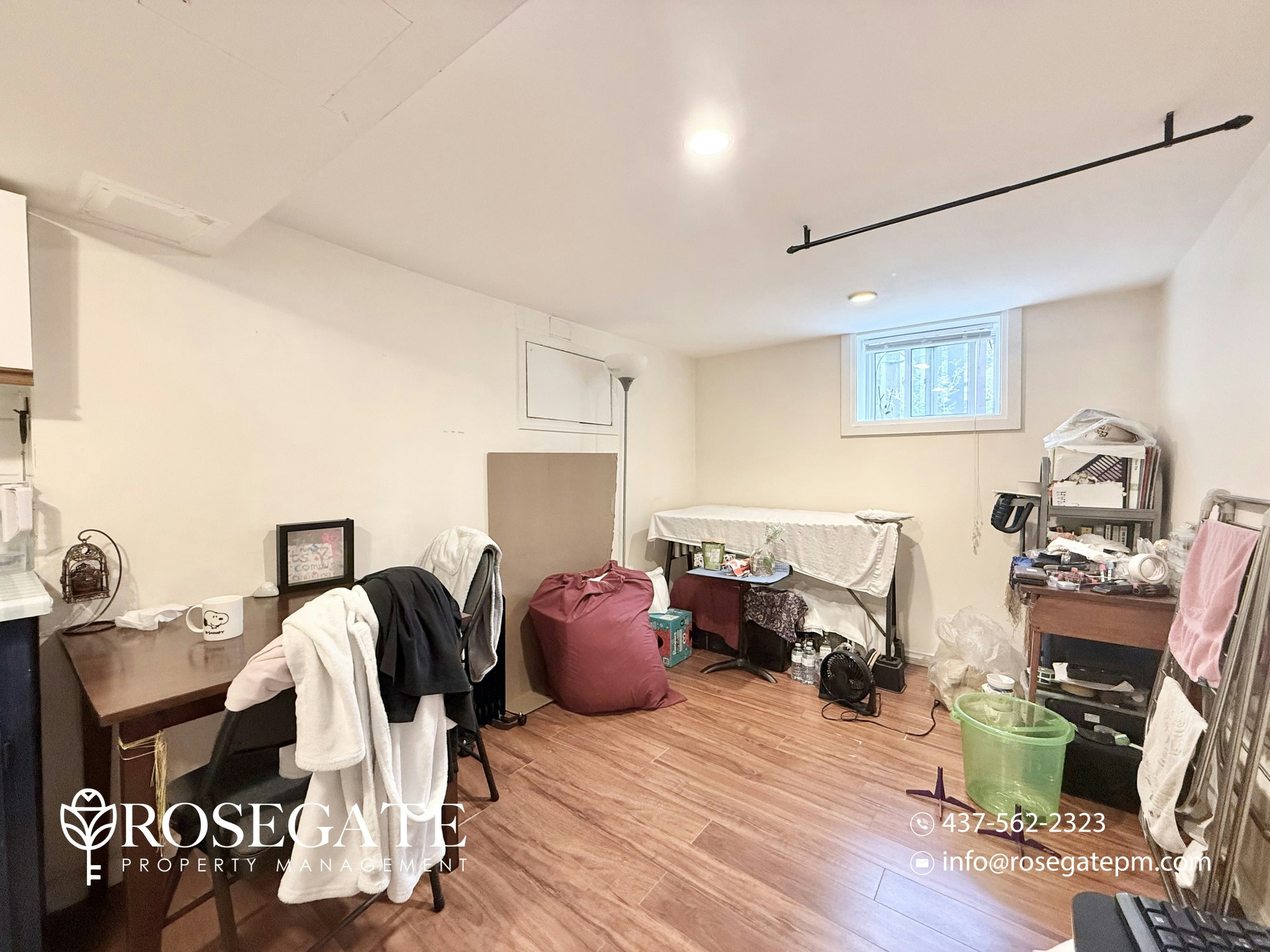 2-7 Westcroft Drive, Toronto, ON, M1E 3A2 - 4