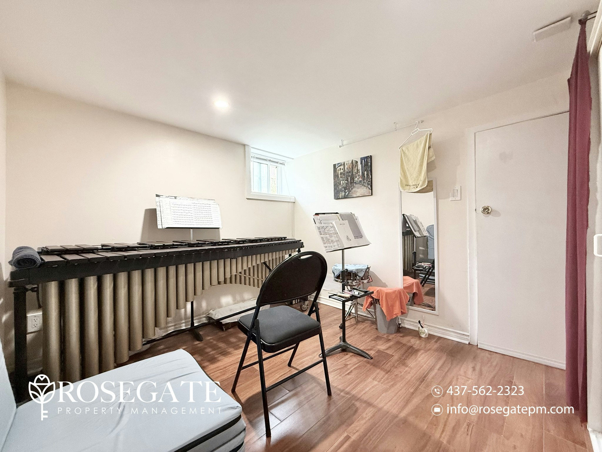 2-7 Westcroft Drive, Toronto, ON, M1E 3A2 - 6