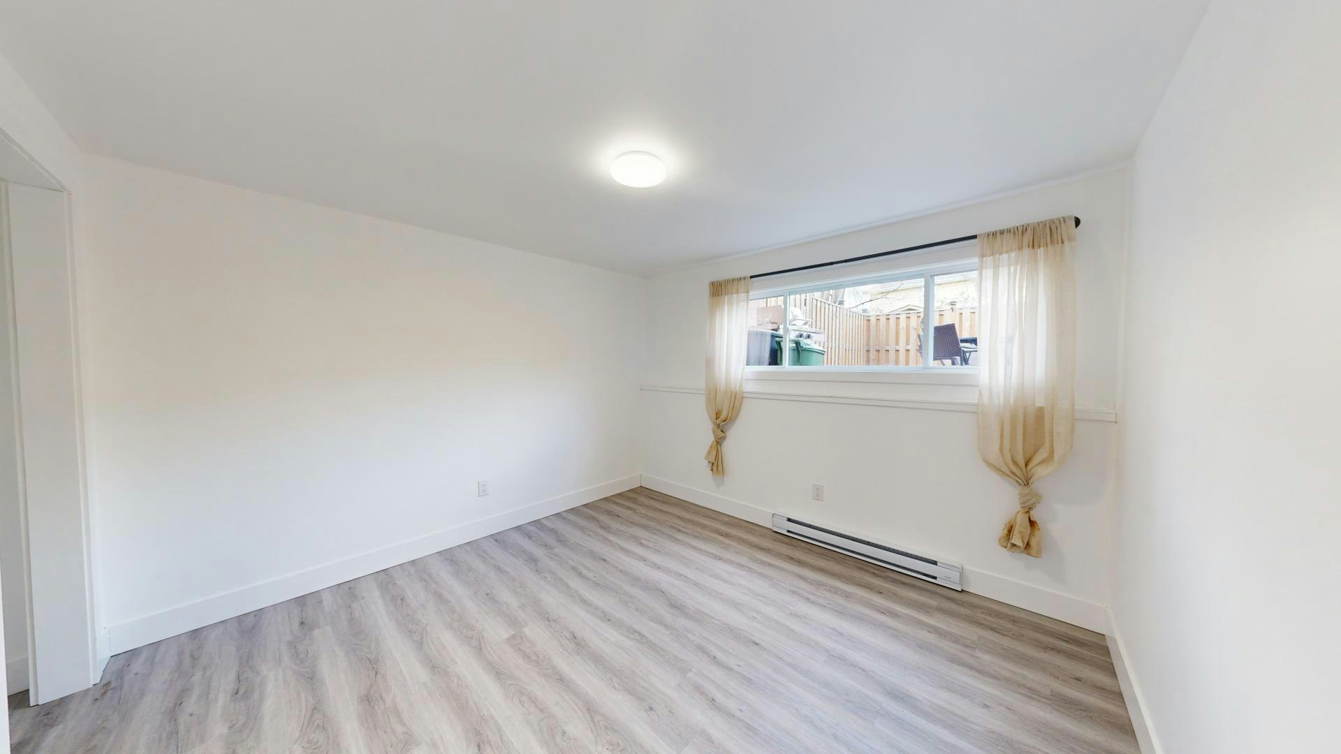 24-105 Andover Drive, London, ON, N6J 4B1 - 16