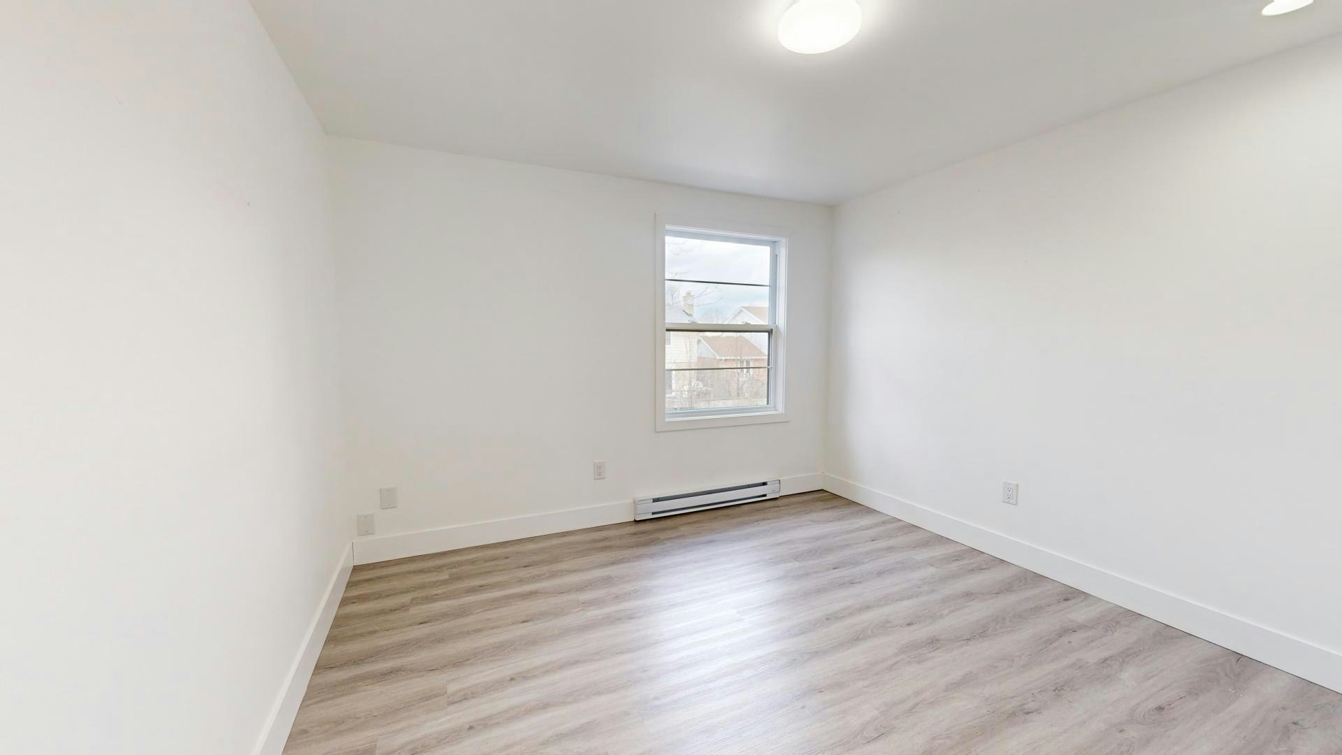 24-105 Andover Drive, London, ON, N6J 4B1 - 20