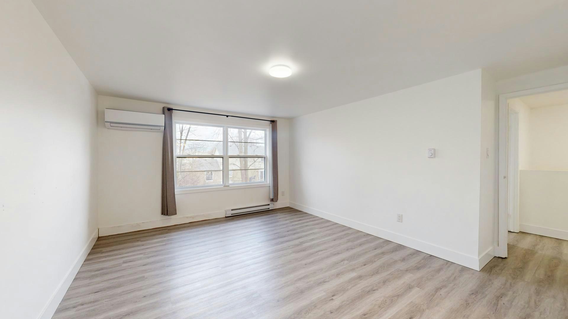 24-105 Andover Drive, London, ON, N6J 4B1 - 15