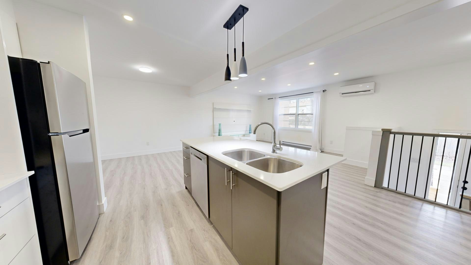 24-105 Andover Drive, London, ON, N6J 4B1 - 10