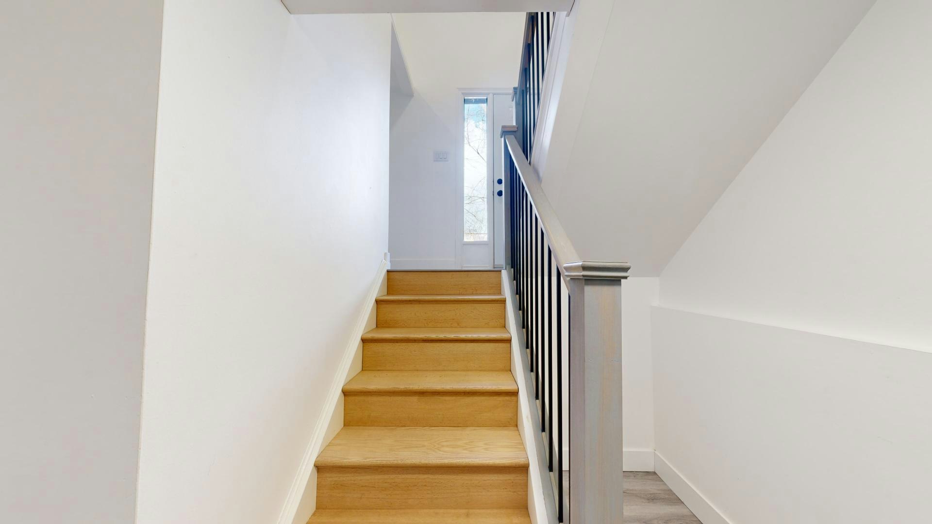 24-105 Andover Drive, London, ON, N6J 4B1 - 13