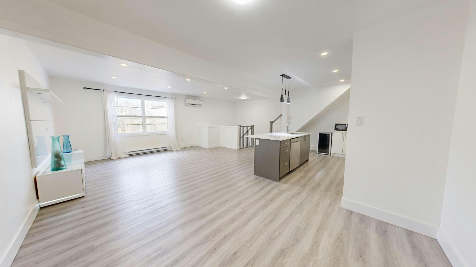 24-105 Andover Drive, London, ON, N6J 4B1 - 11