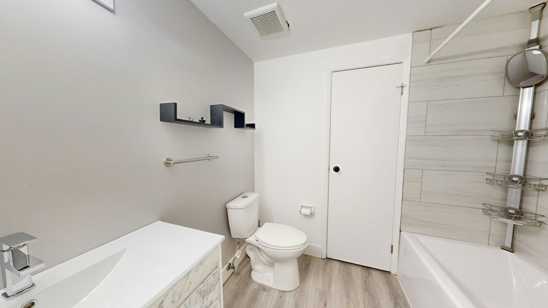 24-105 Andover Drive, London, ON, N6J 4B1 - 18