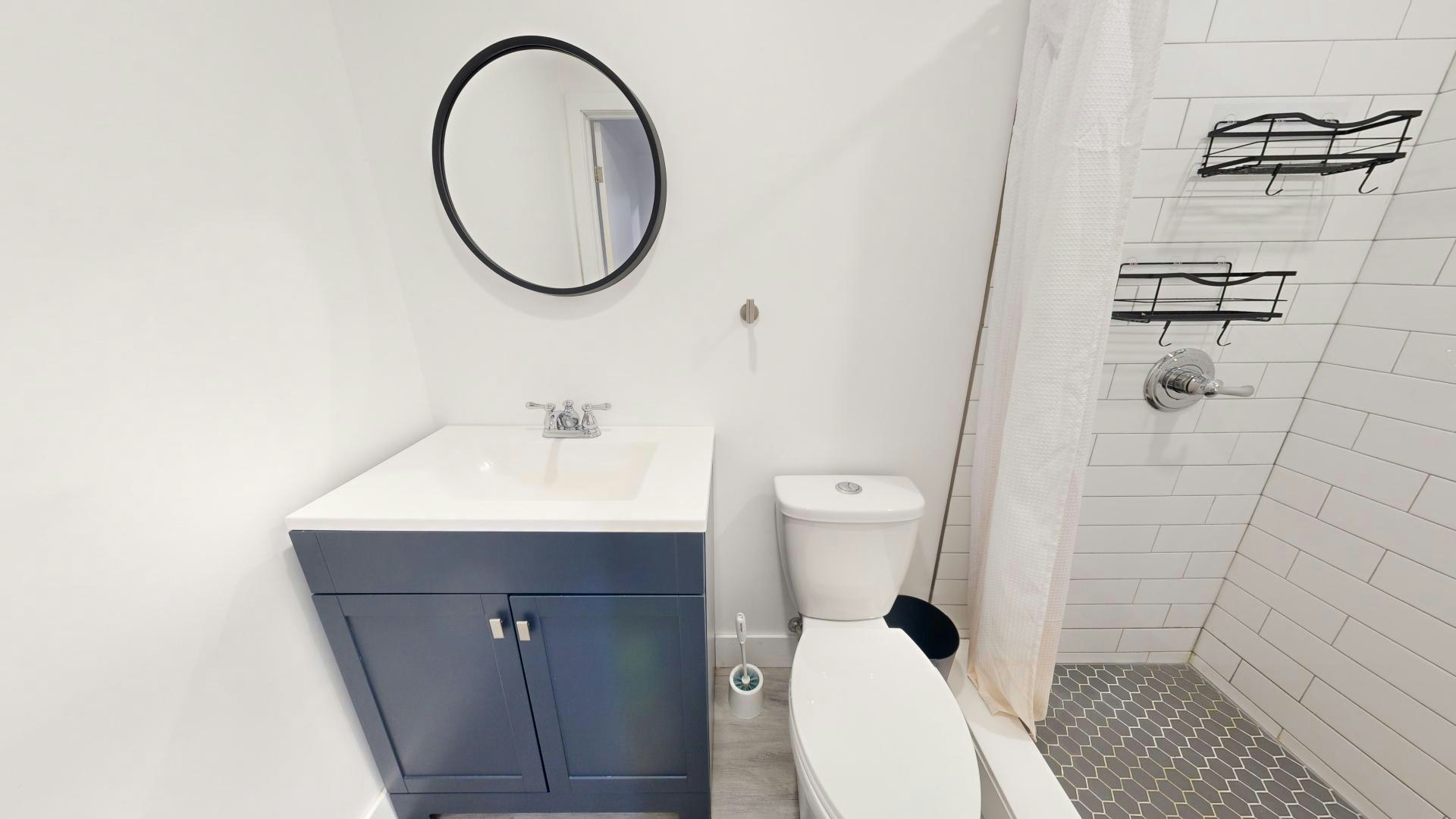 24-105 Andover Drive, London, ON, N6J 4B1 - 12