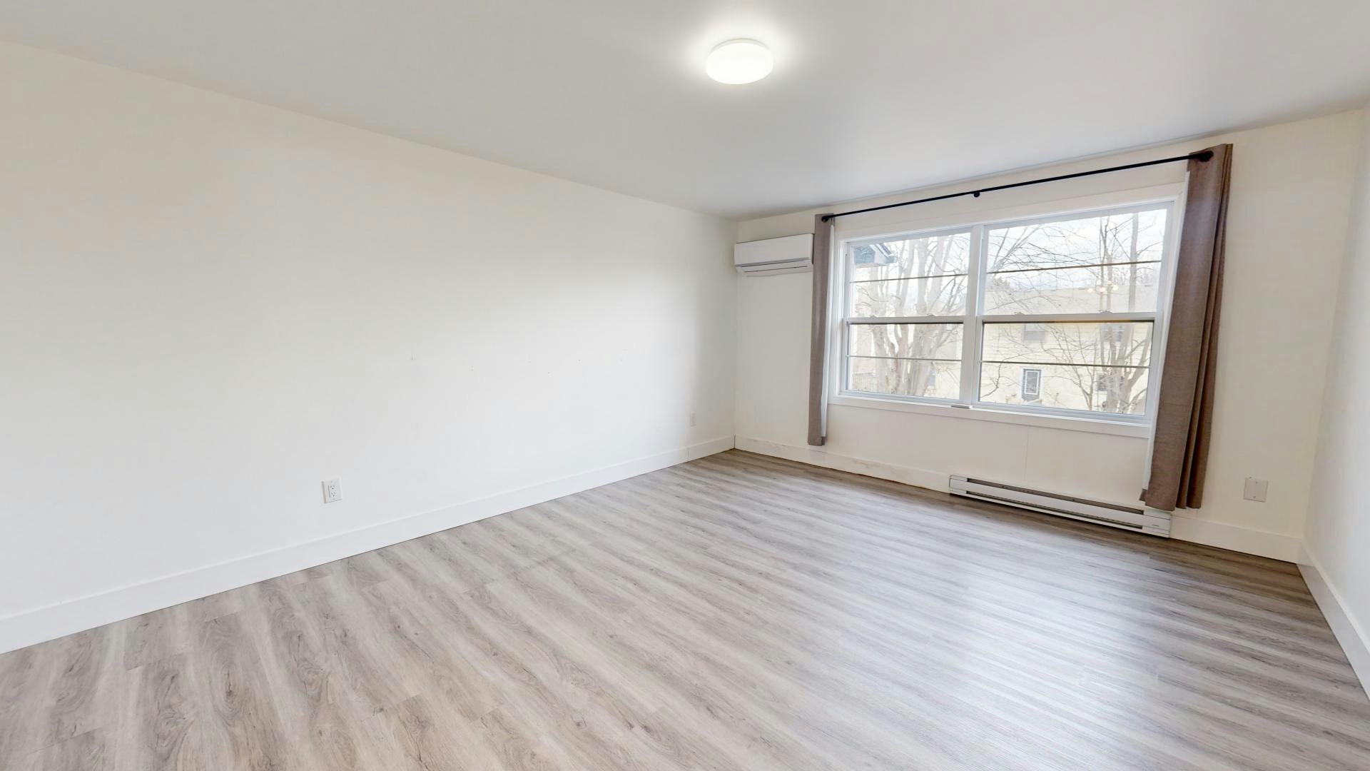24-105 Andover Drive, London, ON, N6J 4B1 - 14