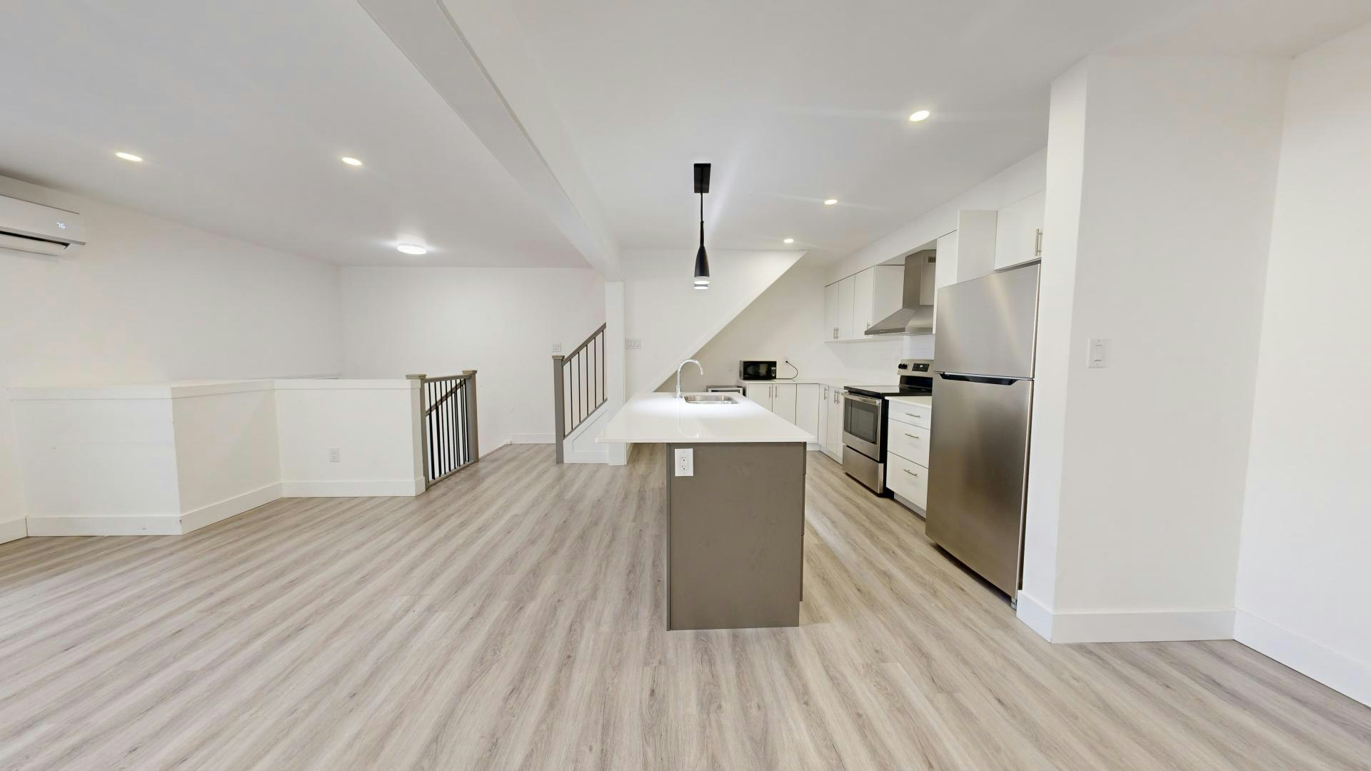 24-105 Andover Drive, London, ON, N6J 4B1 - 9