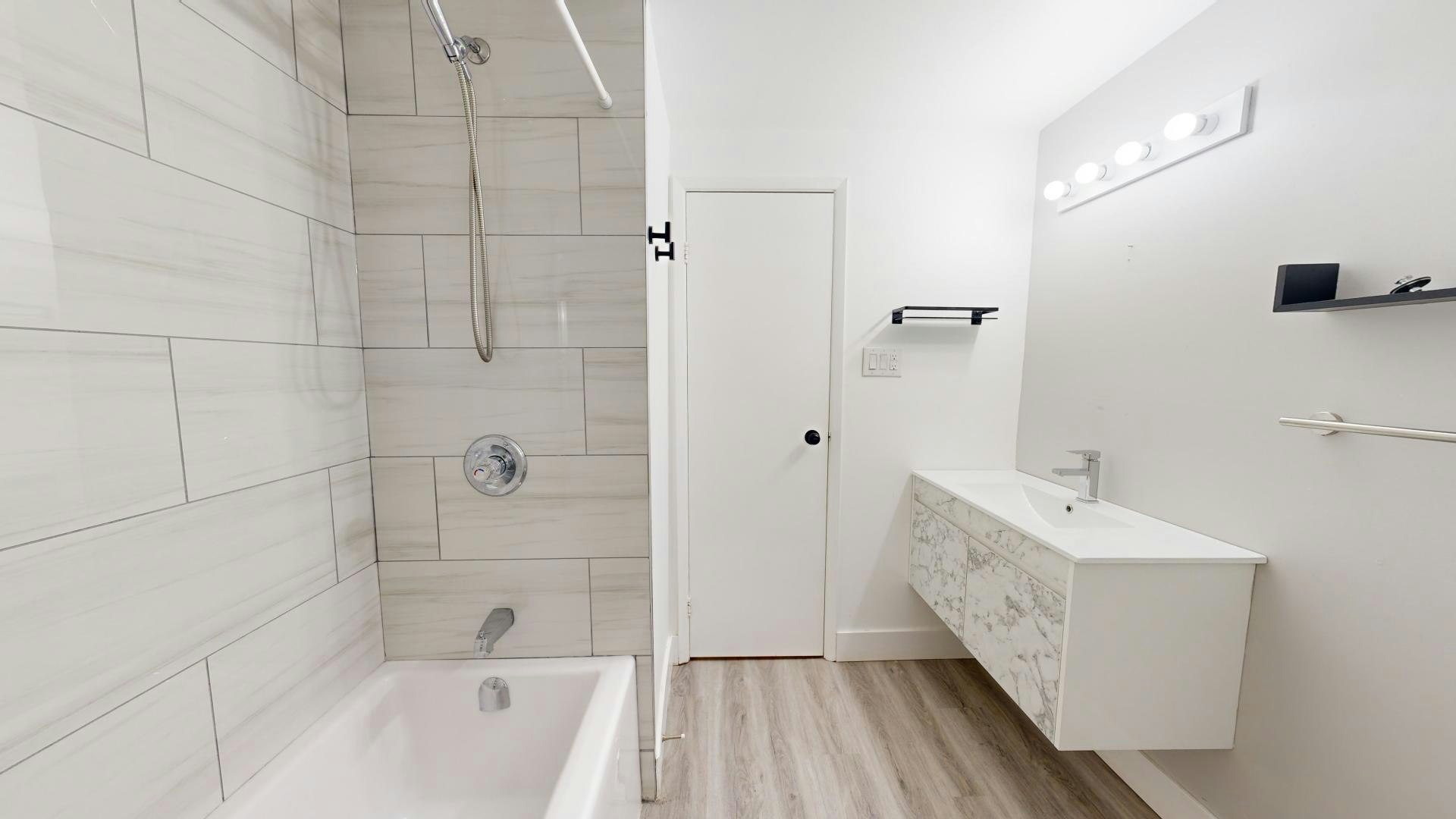 24-105 Andover Drive, London, ON, N6J 4B1 - 19