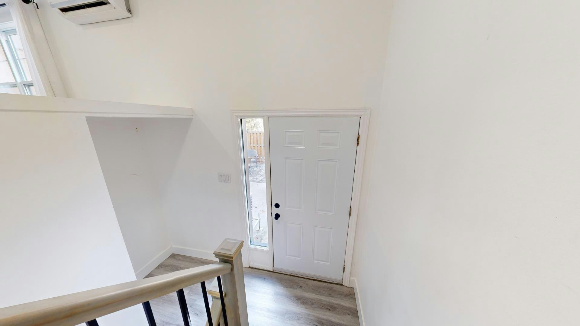 24-105 Andover Drive, London, ON, N6J 4B1 - 2