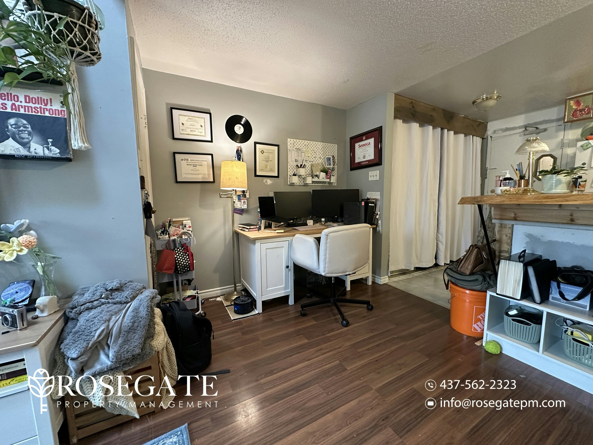29-41 Valleyview Road, Kitchener, ON, N2E 3H9 - 8