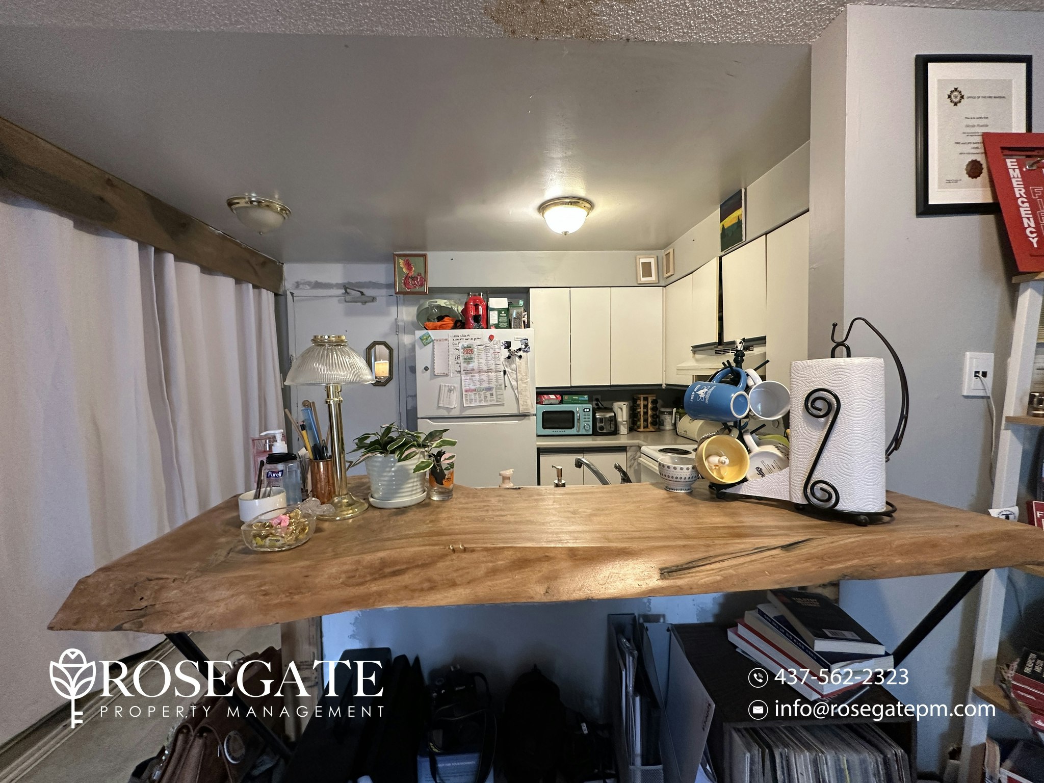 29-41 Valleyview Road, Kitchener, ON, N2E 3H9 - 3