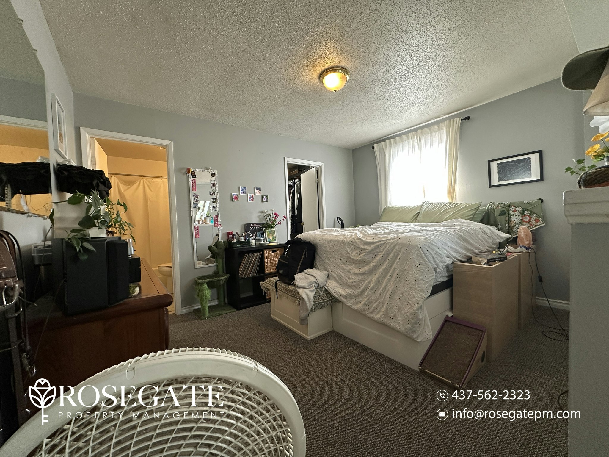 29-41 Valleyview Road, Kitchener, ON, N2E 3H9 - 13