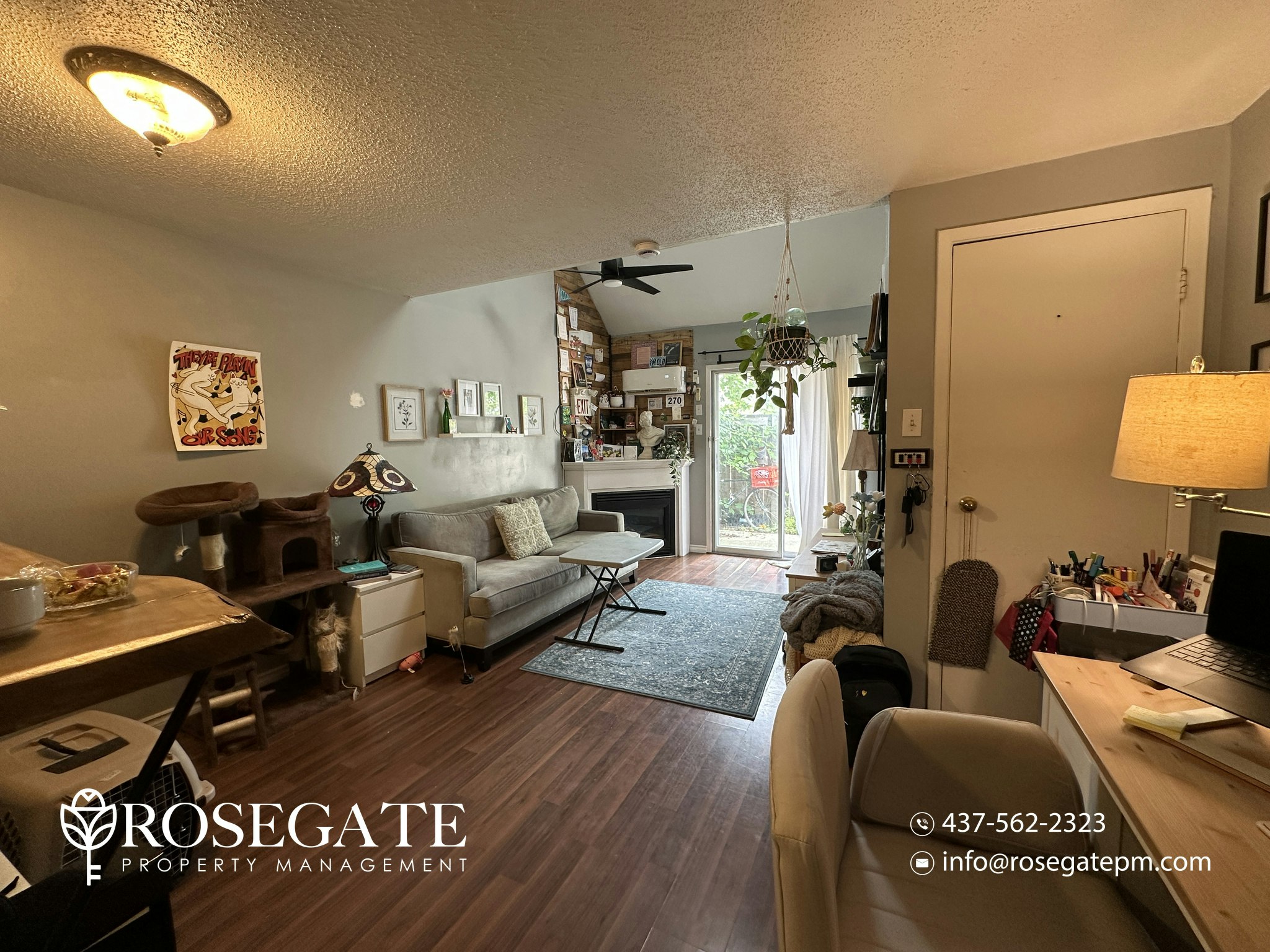 29-41 Valleyview Road, Kitchener, ON, N2E 3H9 - 6