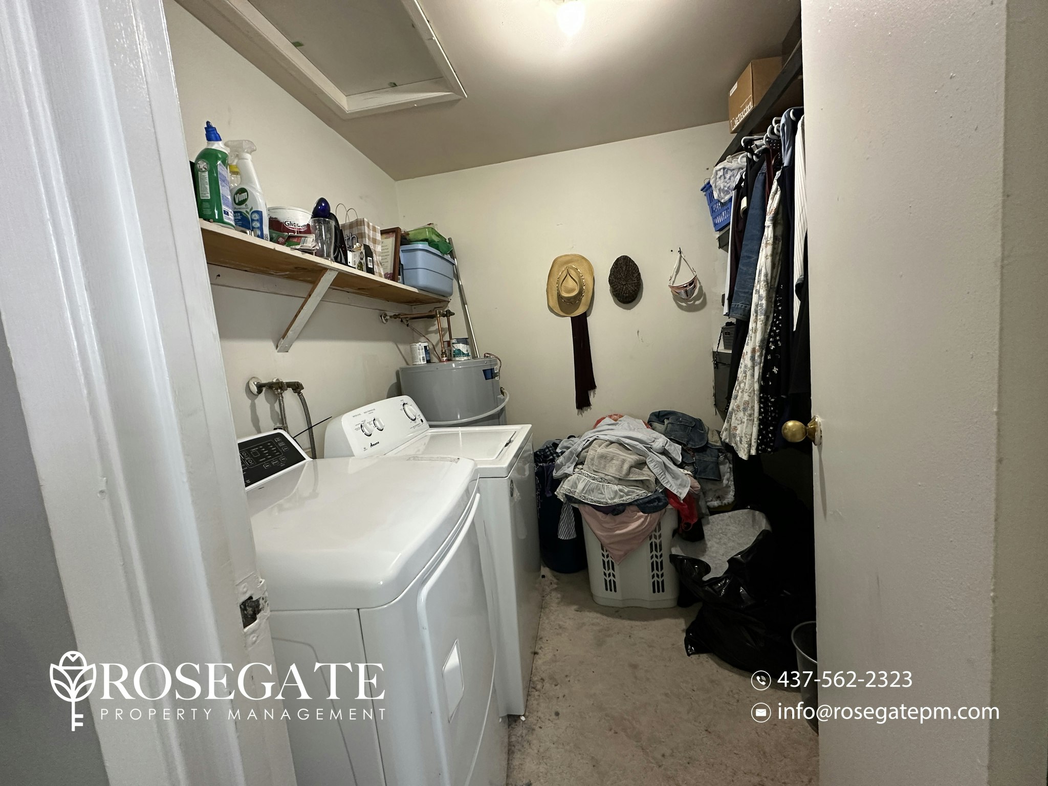 29-41 Valleyview Road, Kitchener, ON, N2E 3H9 - 19