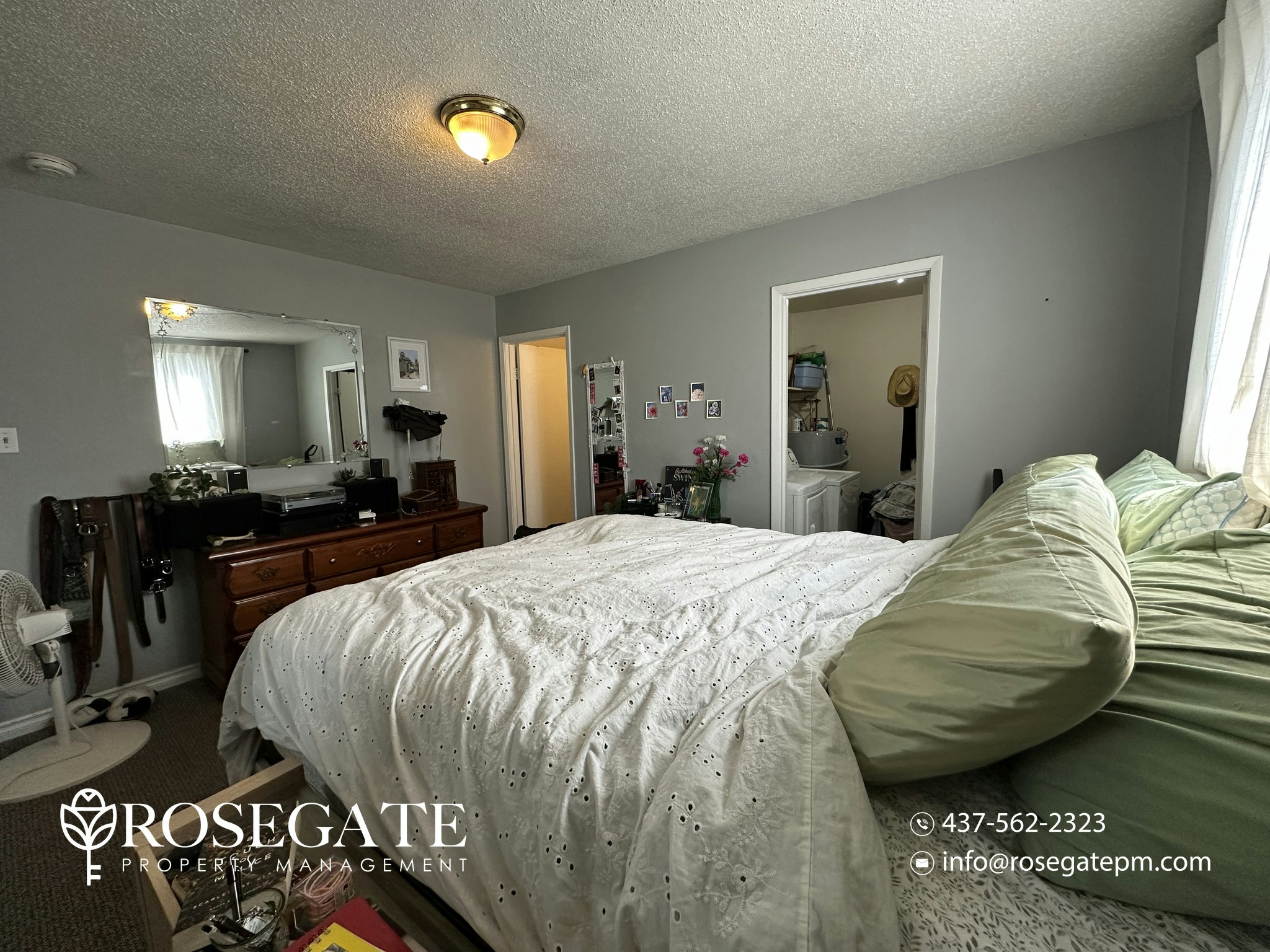 29-41 Valleyview Road, Kitchener, ON, N2E 3H9 - 14