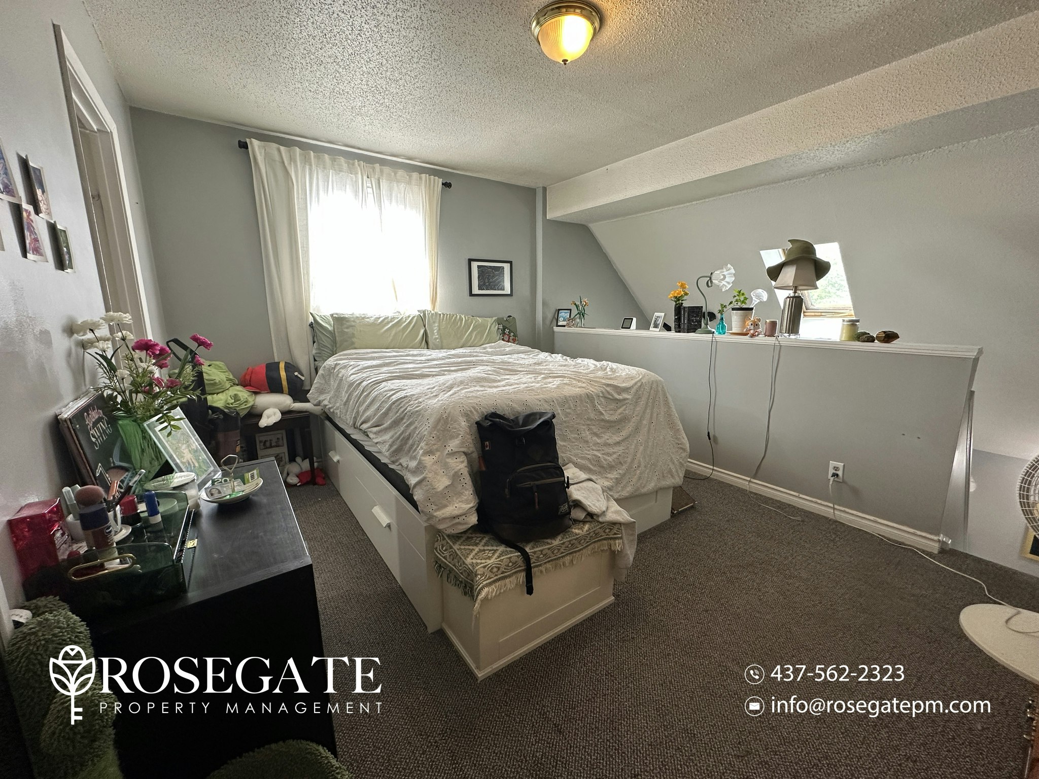 29-41 Valleyview Road, Kitchener, ON, N2E 3H9 - 12