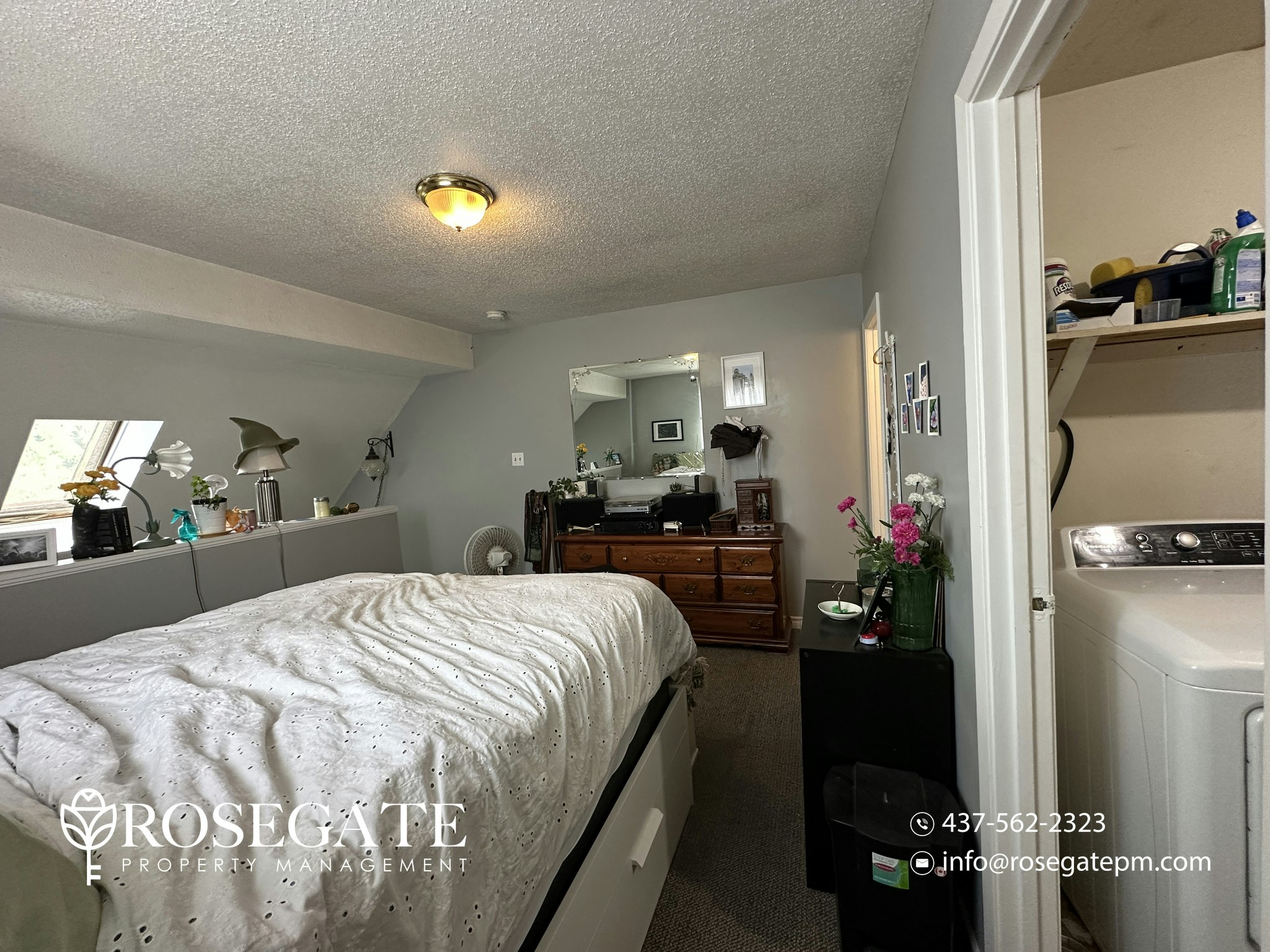 29-41 Valleyview Road, Kitchener, ON, N2E 3H9 - 15