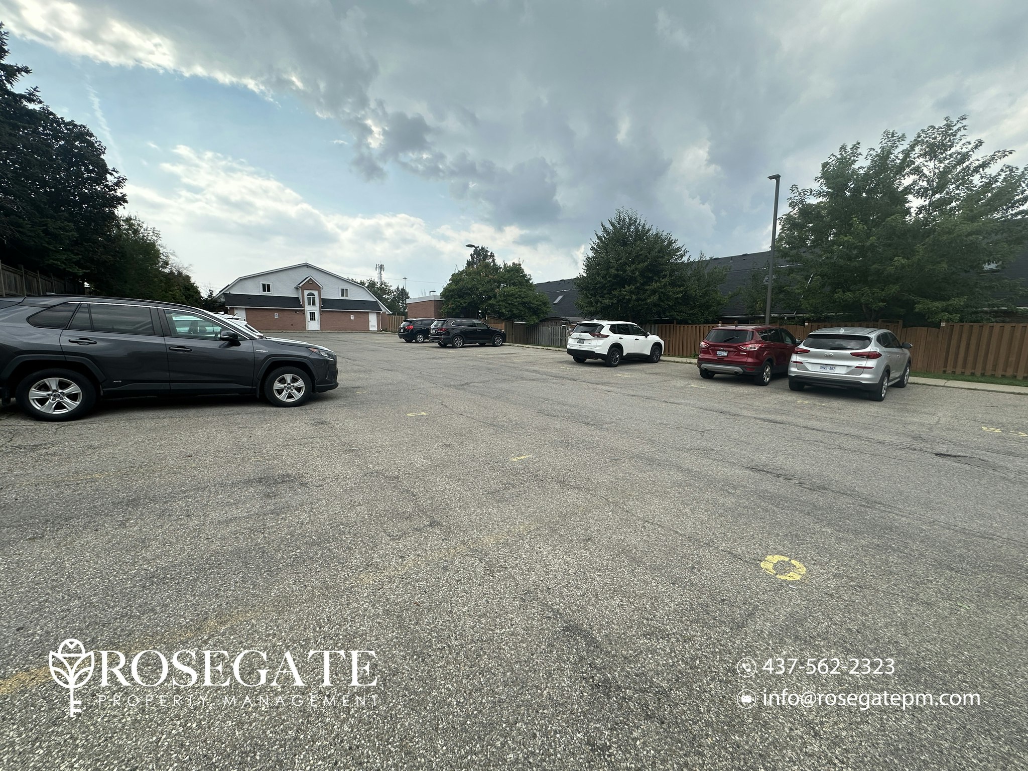 29-41 Valleyview Road, Kitchener, ON, N2E 3H9 - 22