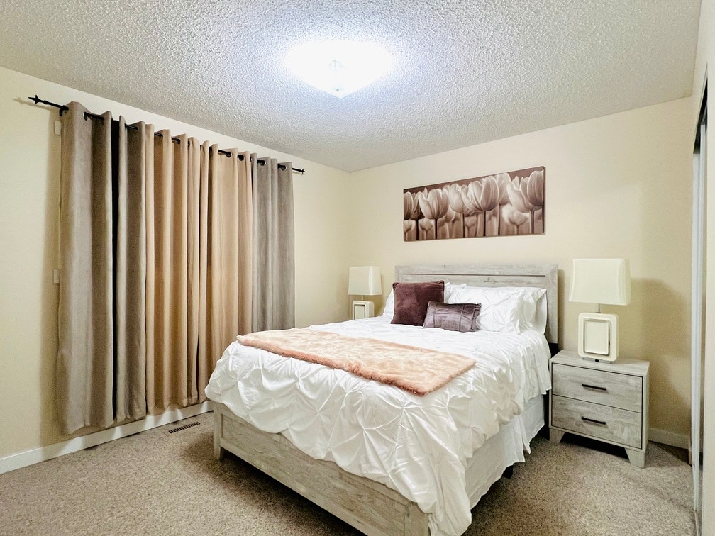 447 30 Street East, Prince Albert, SK, S6V 1Z5 - 13